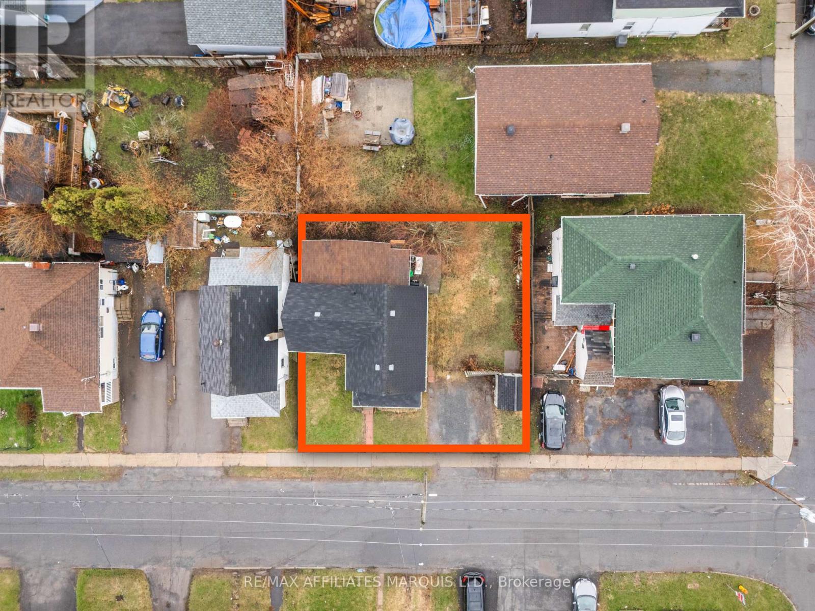 538 BEDFORD STREET, Cornwall, Ontario, K6J4E1 — Photo 23