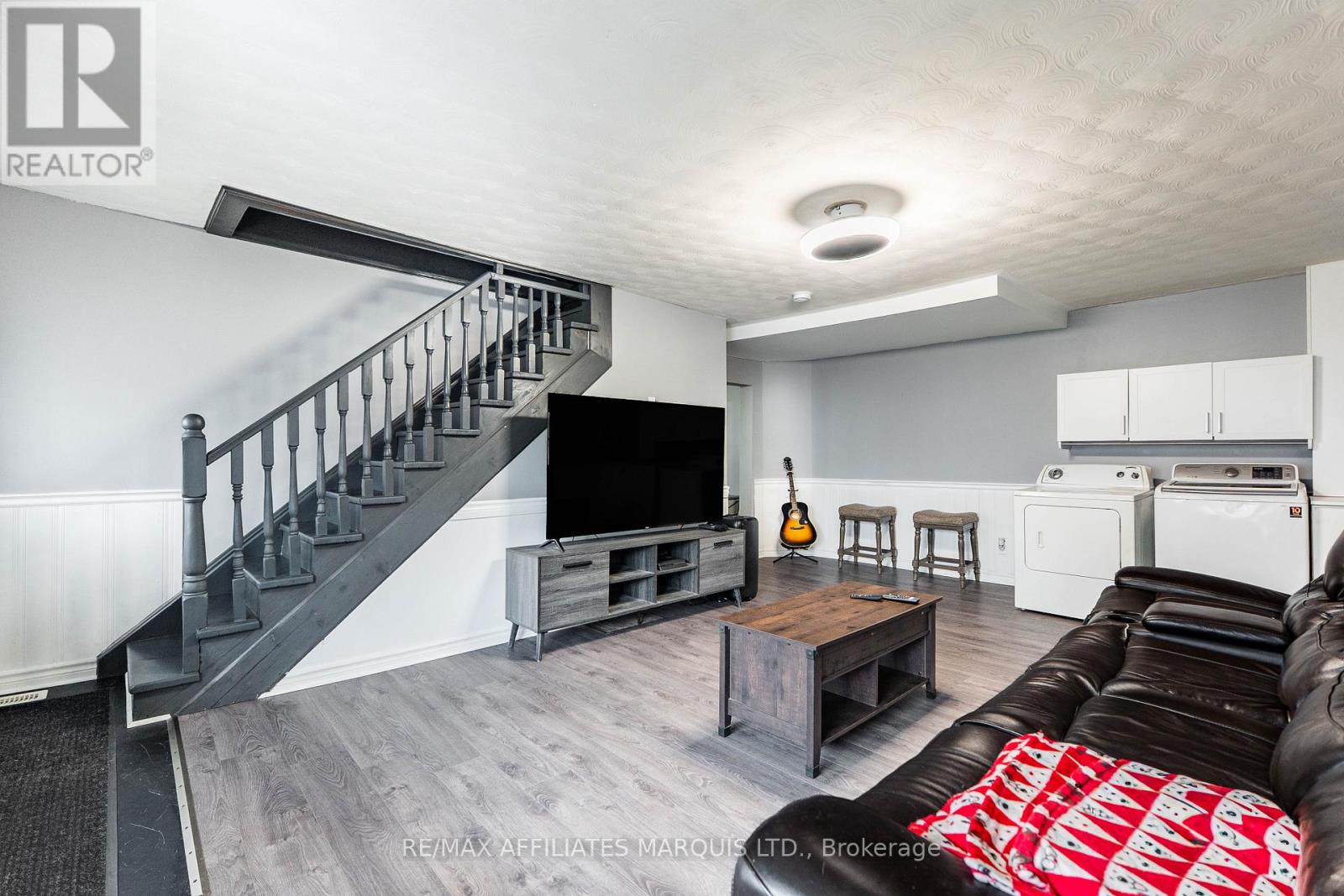 538 BEDFORD STREET, Cornwall, Ontario, K6J4E1 — Photo 6