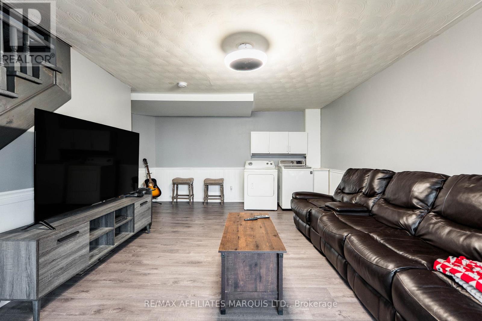 538 BEDFORD STREET, Cornwall, Ontario, K6J4E1 — Photo 7