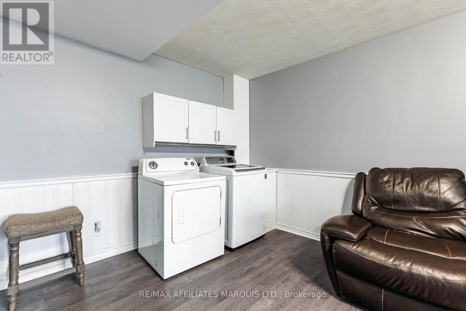 538 BEDFORD STREET, Cornwall, Ontario, K6J4E1 — Photo 8