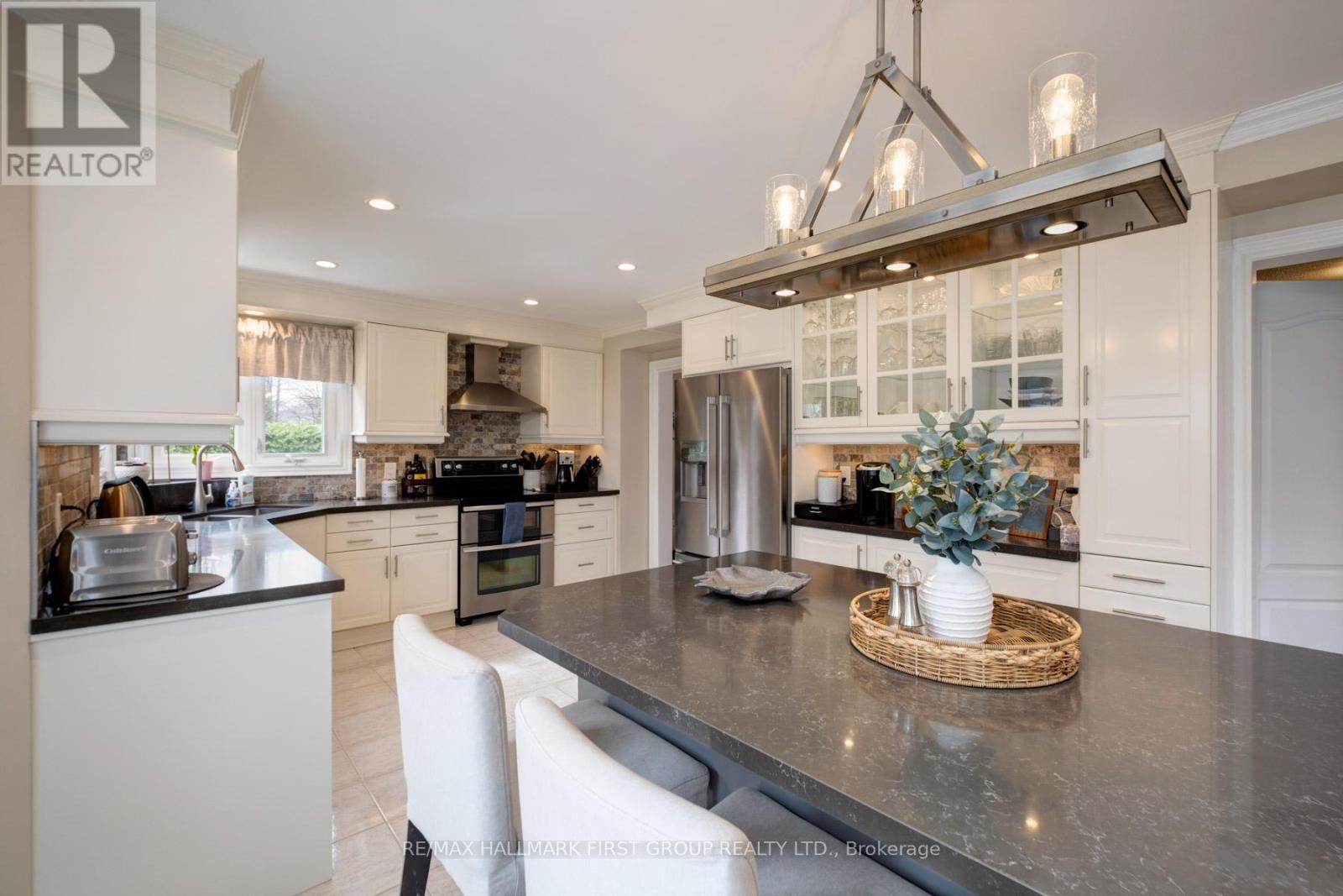 7 FOAKES DRIVE, Ajax (Central West), Ontario, L1T3K5 — Photo 11