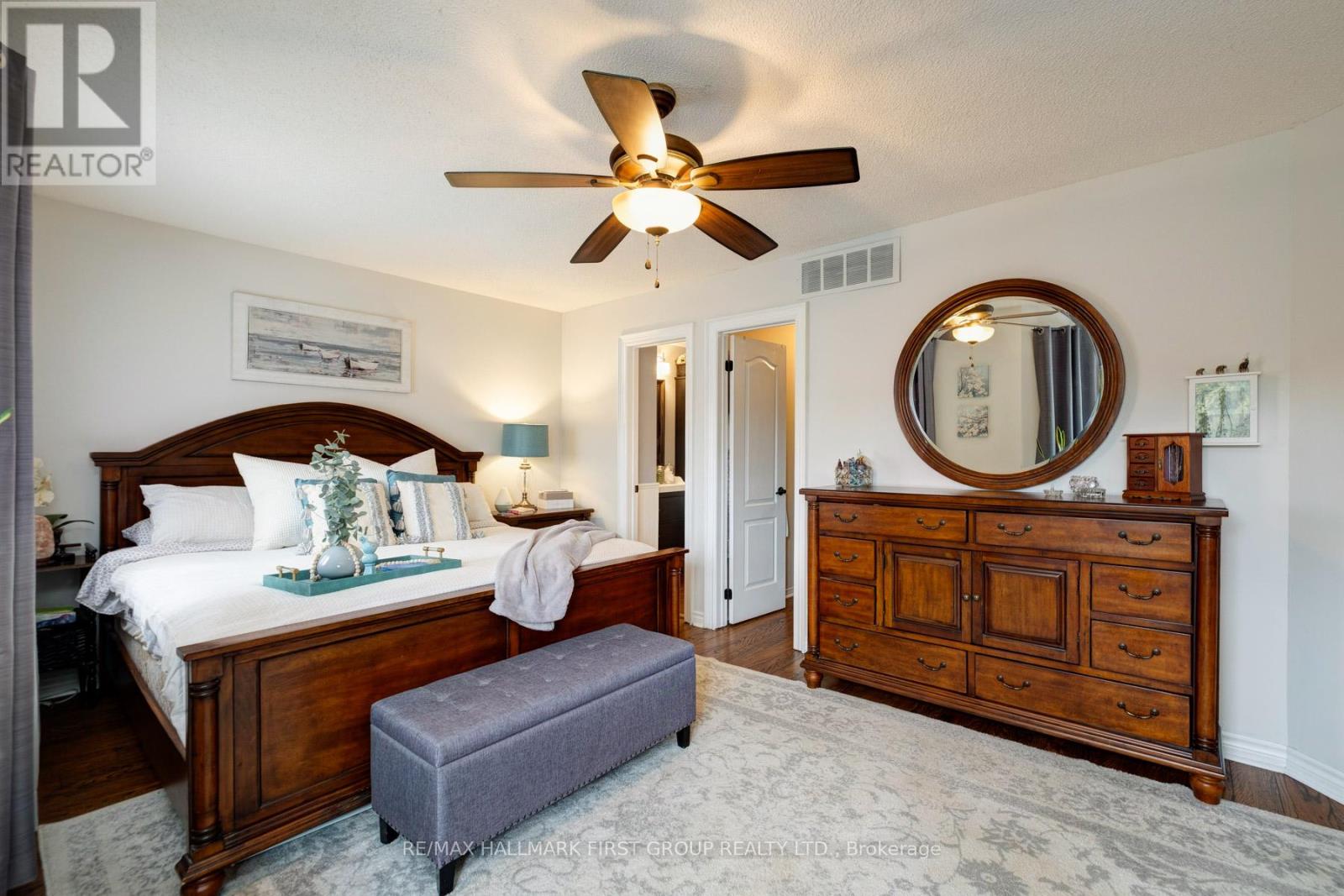 7 FOAKES DRIVE, Ajax (Central West), Ontario, L1T3K5 — Photo 18