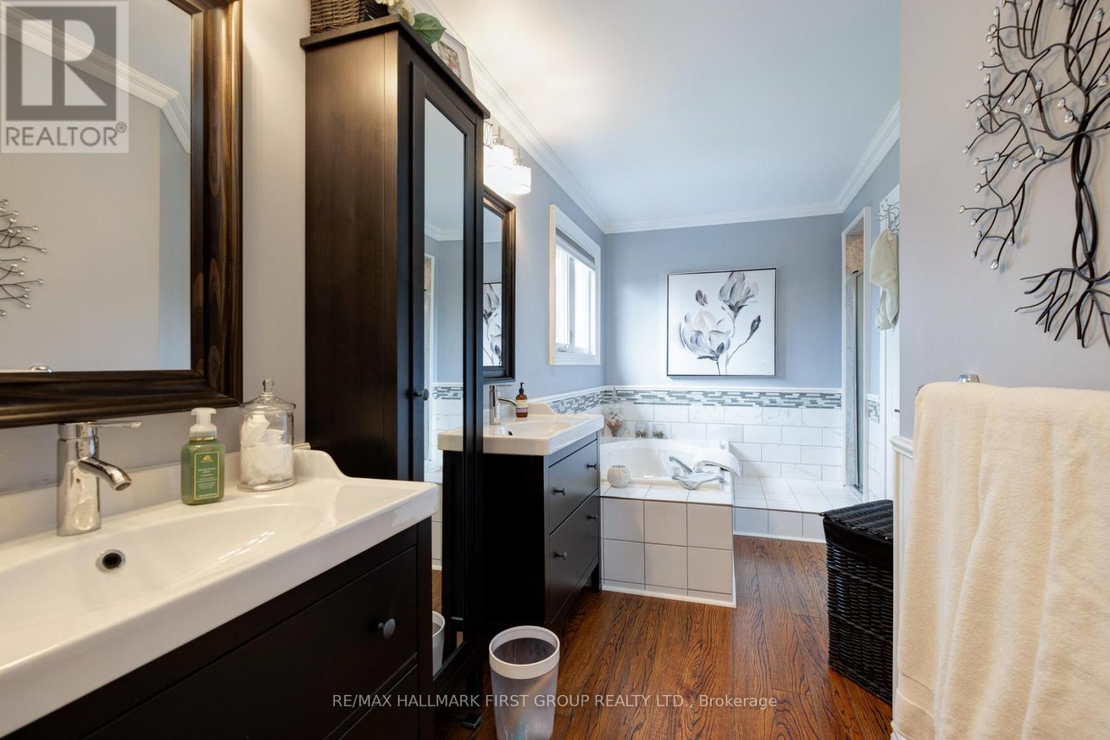 7 FOAKES DRIVE, Ajax (Central West), Ontario, L1T3K5 — Photo 19