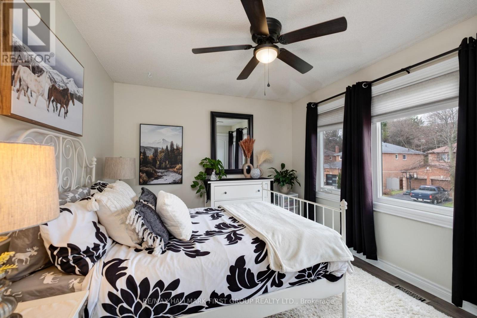 7 FOAKES DRIVE, Ajax (Central West), Ontario, L1T3K5 — Photo 20