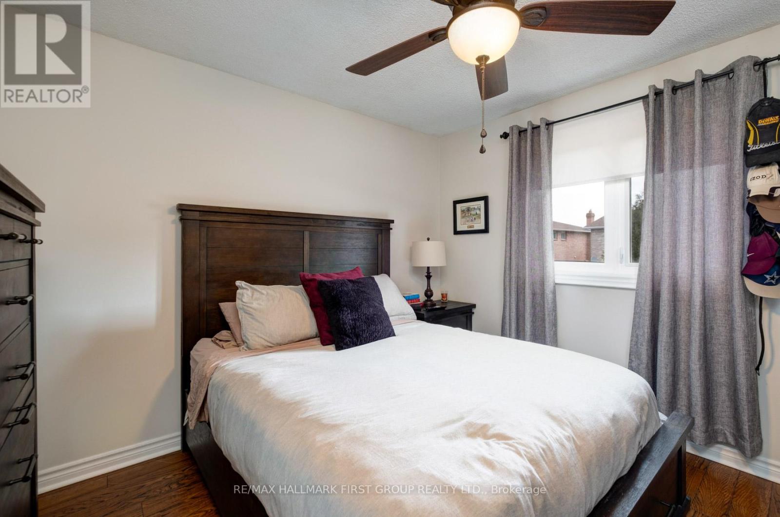 7 FOAKES DRIVE, Ajax (Central West), Ontario, L1T3K5 — Photo 21