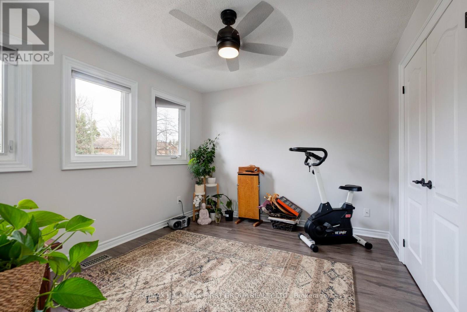 7 FOAKES DRIVE, Ajax (Central West), Ontario, L1T3K5 — Photo 22