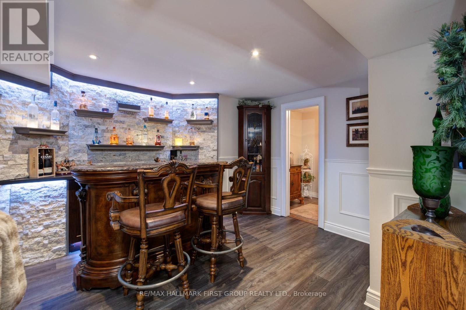 7 FOAKES DRIVE, Ajax (Central West), Ontario, L1T3K5 — Photo 24