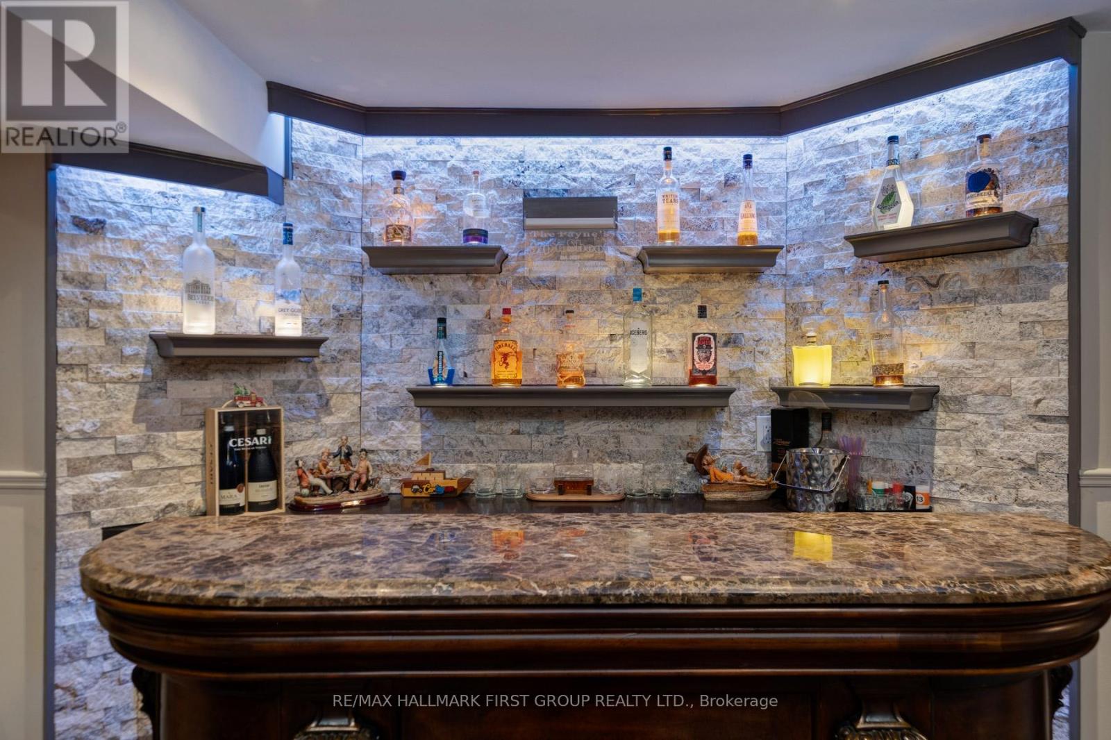 7 FOAKES DRIVE, Ajax (Central West), Ontario, L1T3K5 — Photo 25