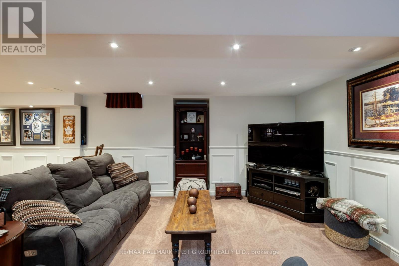 7 FOAKES DRIVE, Ajax (Central West), Ontario, L1T3K5 — Photo 26