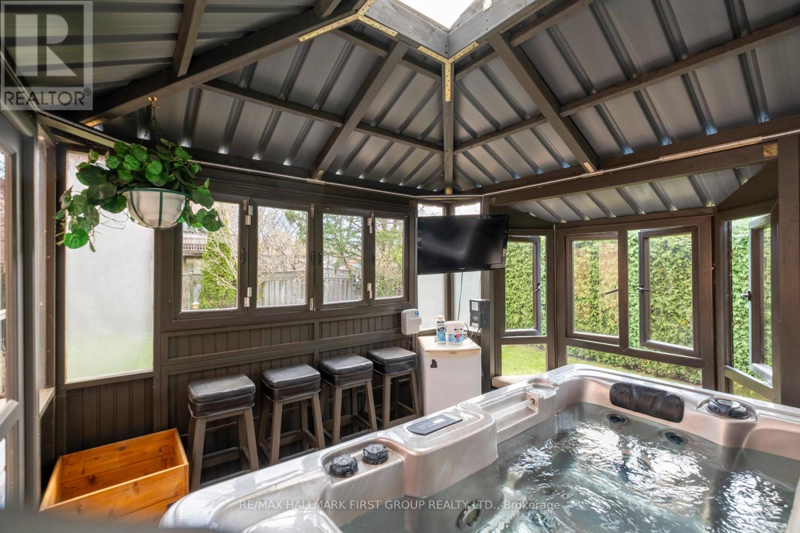 7 FOAKES DRIVE, Ajax (Central West), Ontario, L1T3K5 — Photo 28