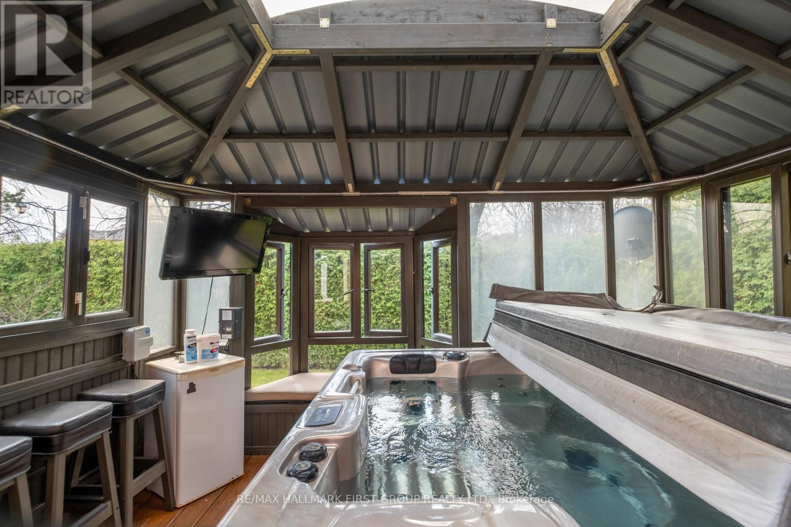 7 FOAKES DRIVE, Ajax (Central West), Ontario, L1T3K5 — Photo 29