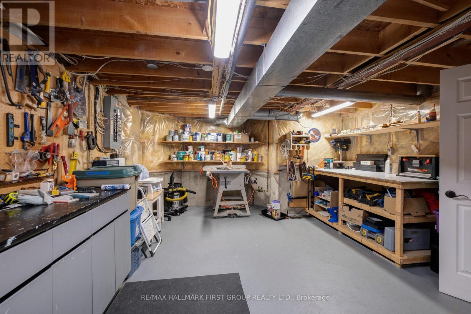 7 FOAKES DRIVE, Ajax (Central West), Ontario, L1T3K5 — Photo 30