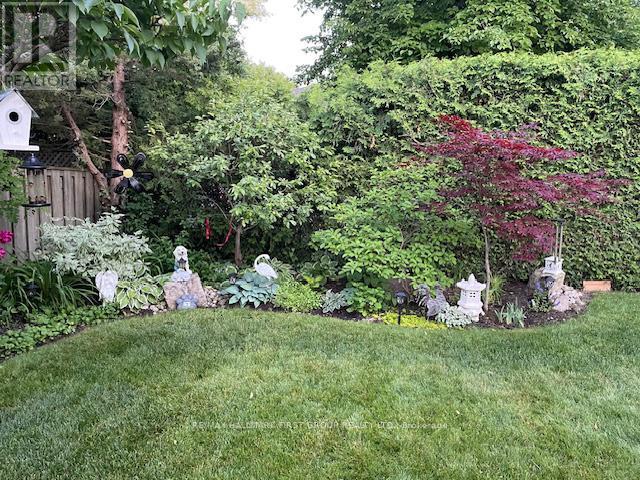 7 FOAKES DRIVE, Ajax (Central West), Ontario, L1T3K5 — Photo 33