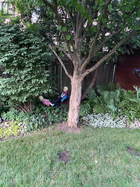 7 FOAKES DRIVE, Ajax (Central West), Ontario, L1T3K5 — Photo 35