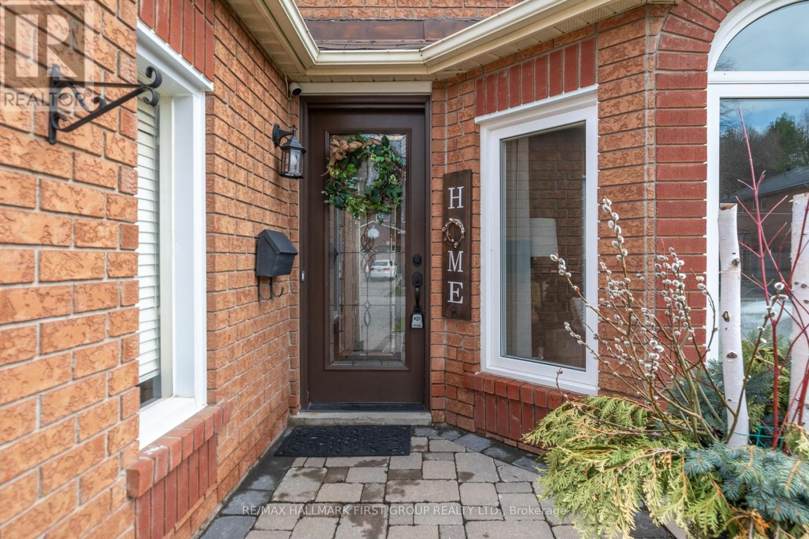 7 FOAKES DRIVE, Ajax (Central West), Ontario, L1T3K5 — Photo 7