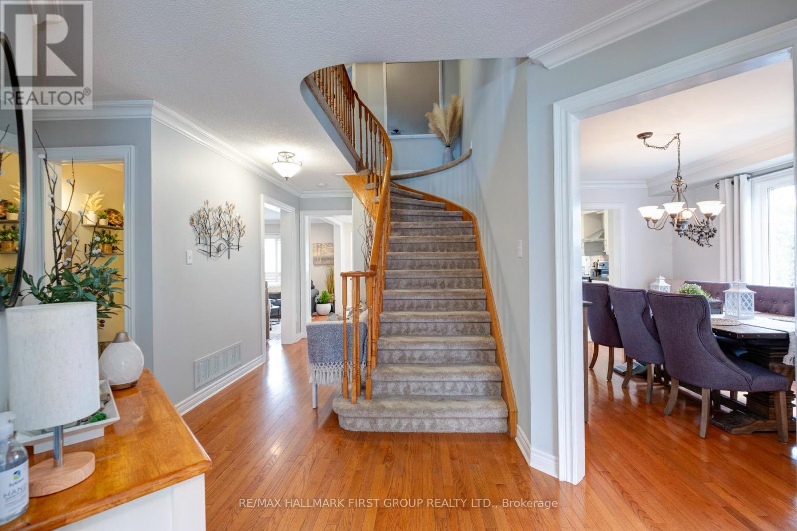 7 FOAKES DRIVE, Ajax (Central West), Ontario, L1T3K5 — Photo 8