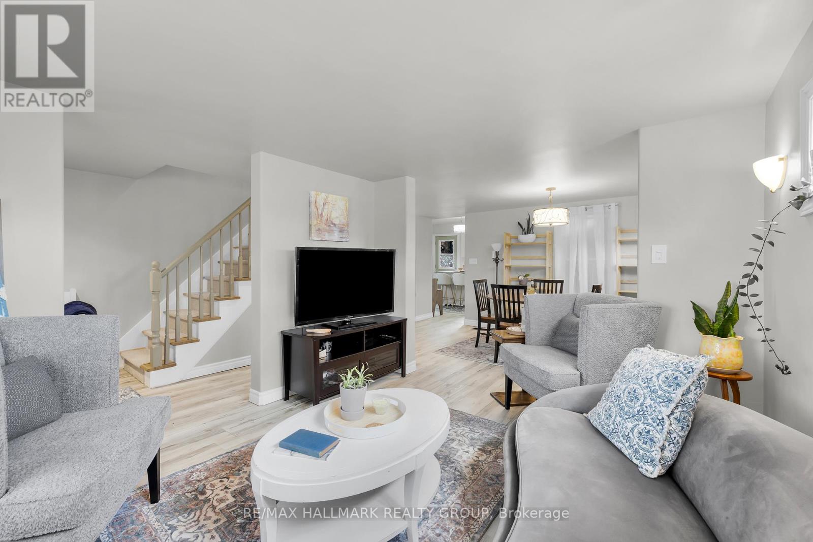 142 PARK STREET, Brockville, Ontario, K6V2G9 — Photo 10