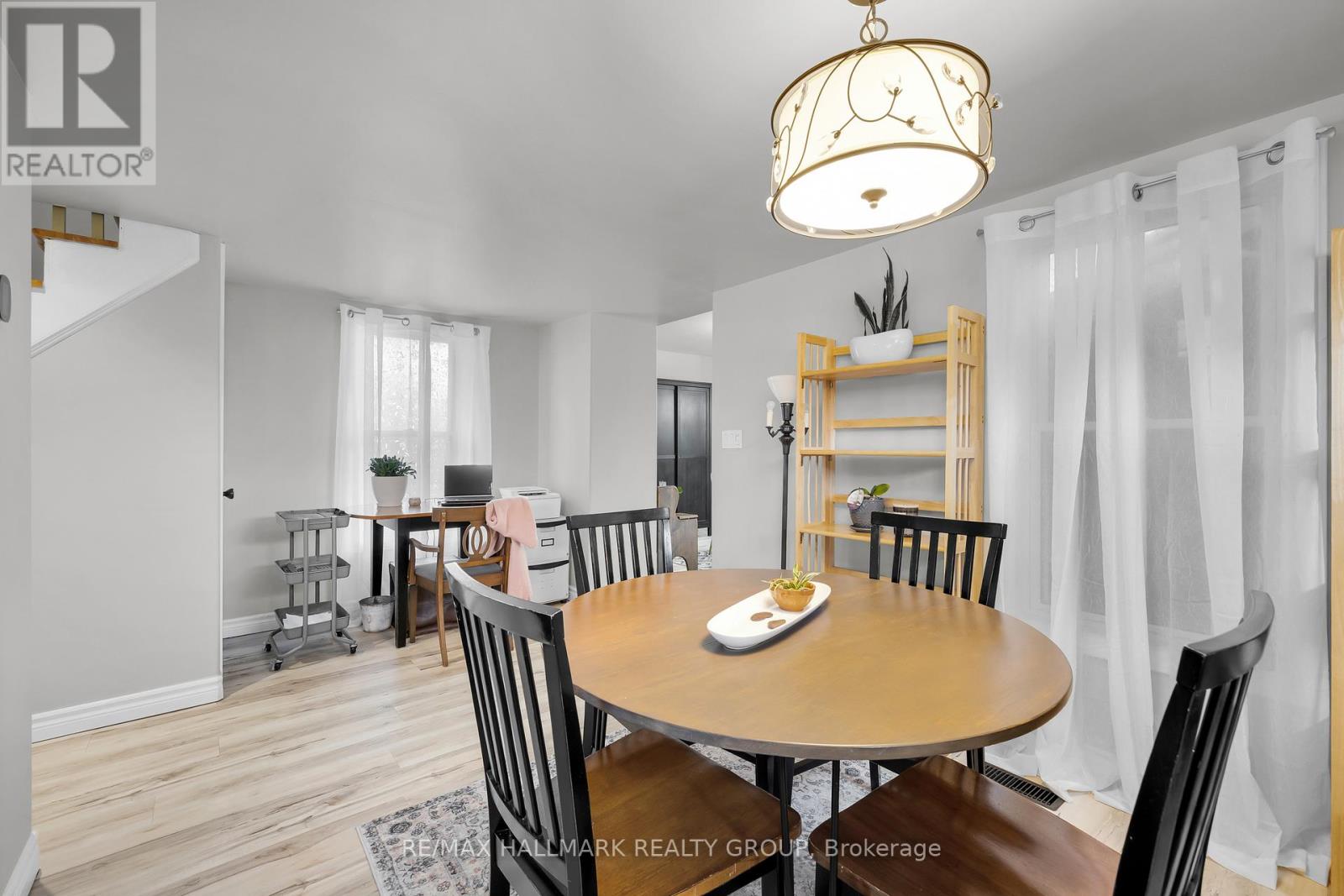 142 PARK STREET, Brockville, Ontario, K6V2G9 — Photo 11