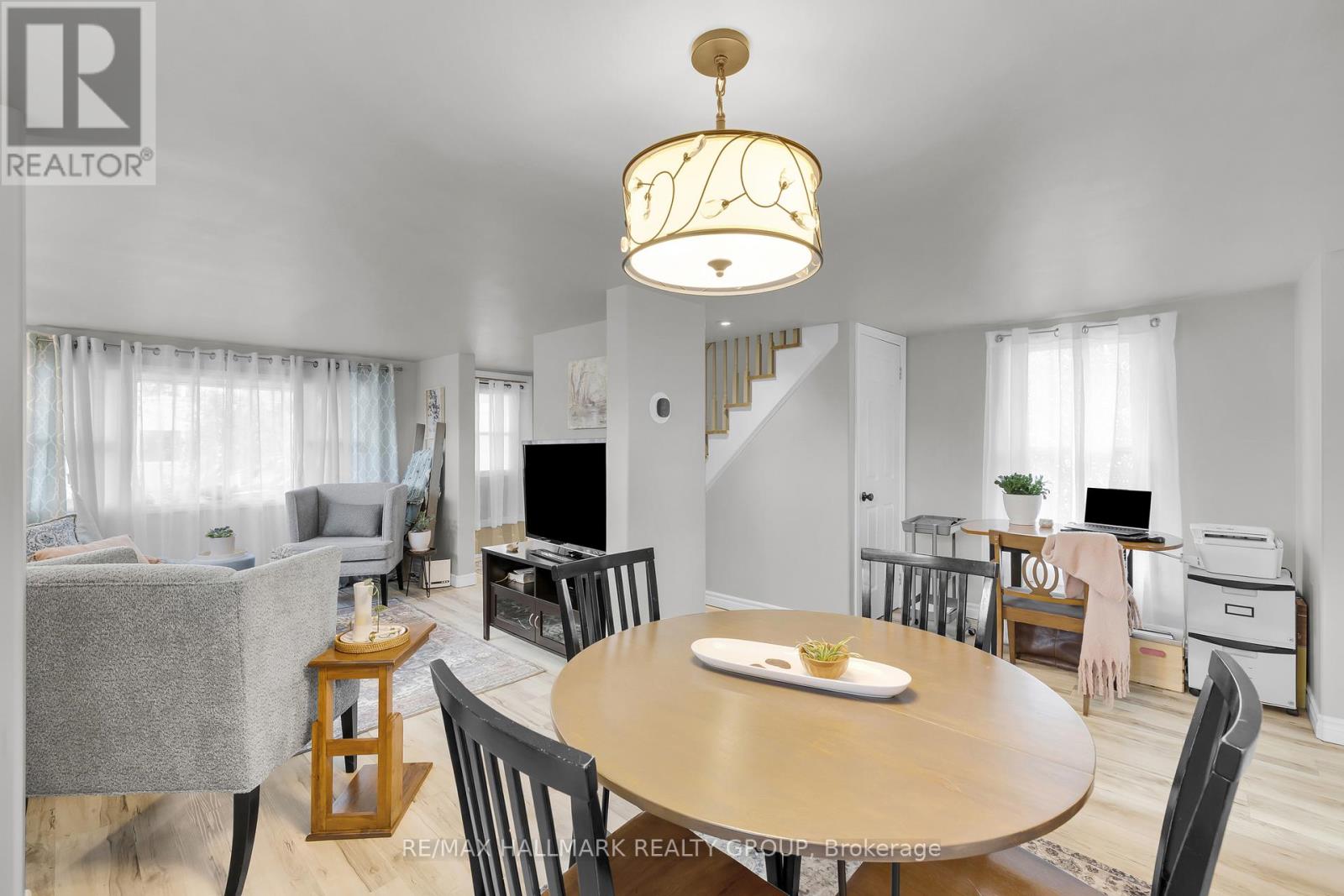 142 PARK STREET, Brockville, Ontario, K6V2G9 — Photo 12