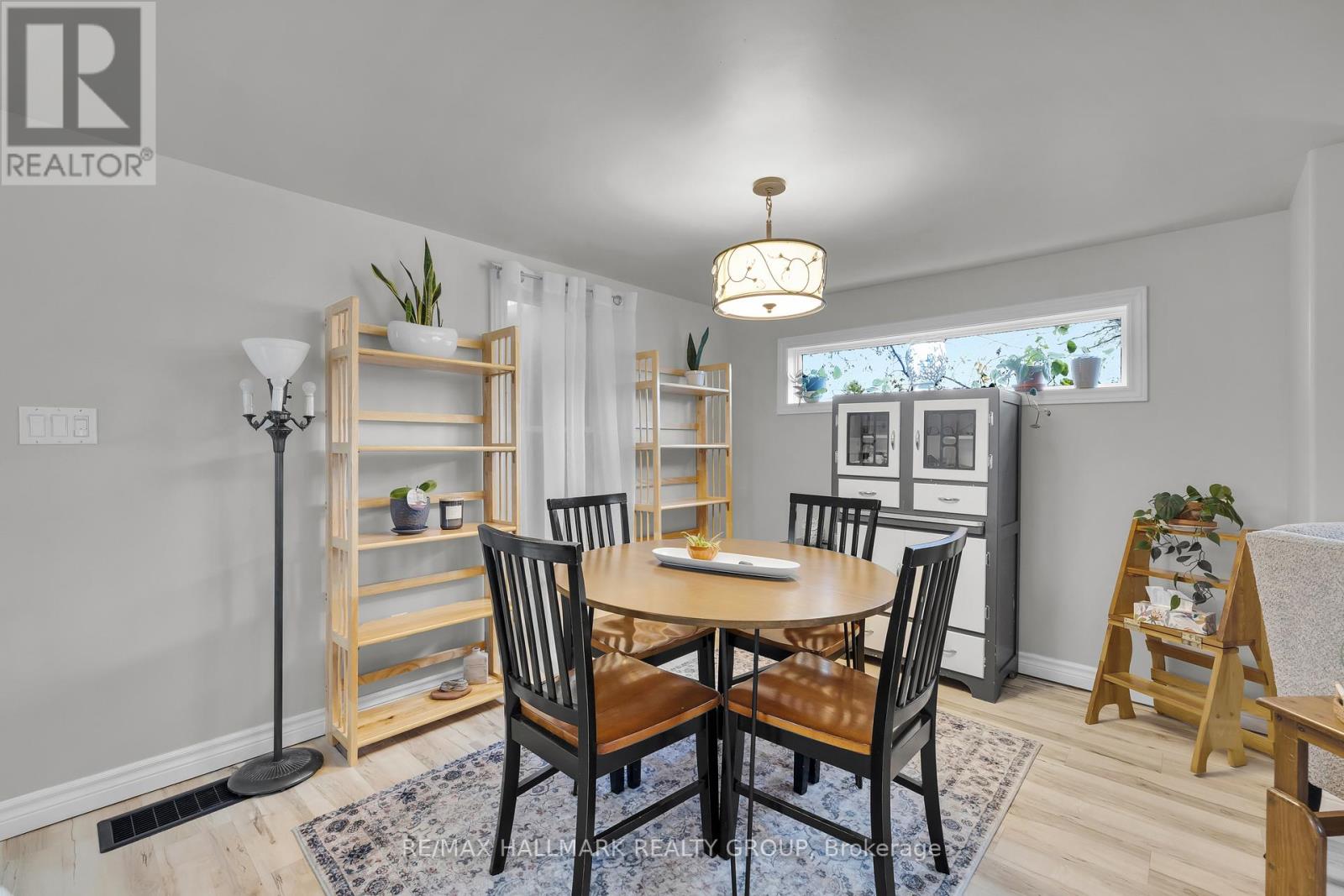 142 PARK STREET, Brockville, Ontario, K6V2G9 — Photo 13