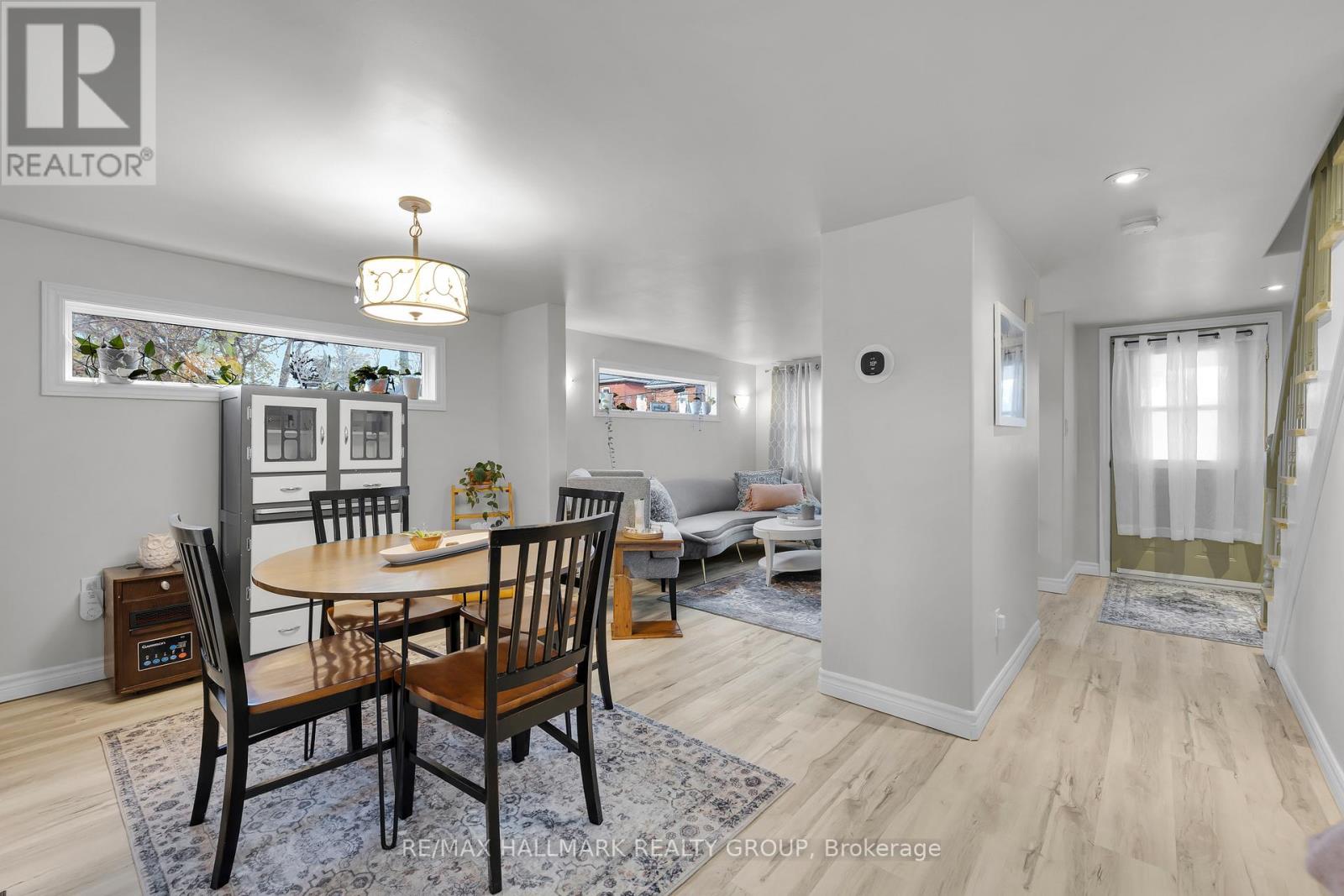 142 PARK STREET, Brockville, Ontario, K6V2G9 — Photo 14