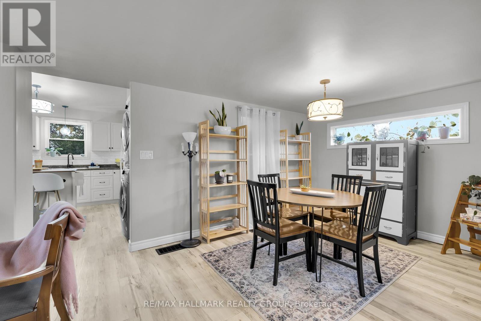 142 PARK STREET, Brockville, Ontario, K6V2G9 — Photo 15