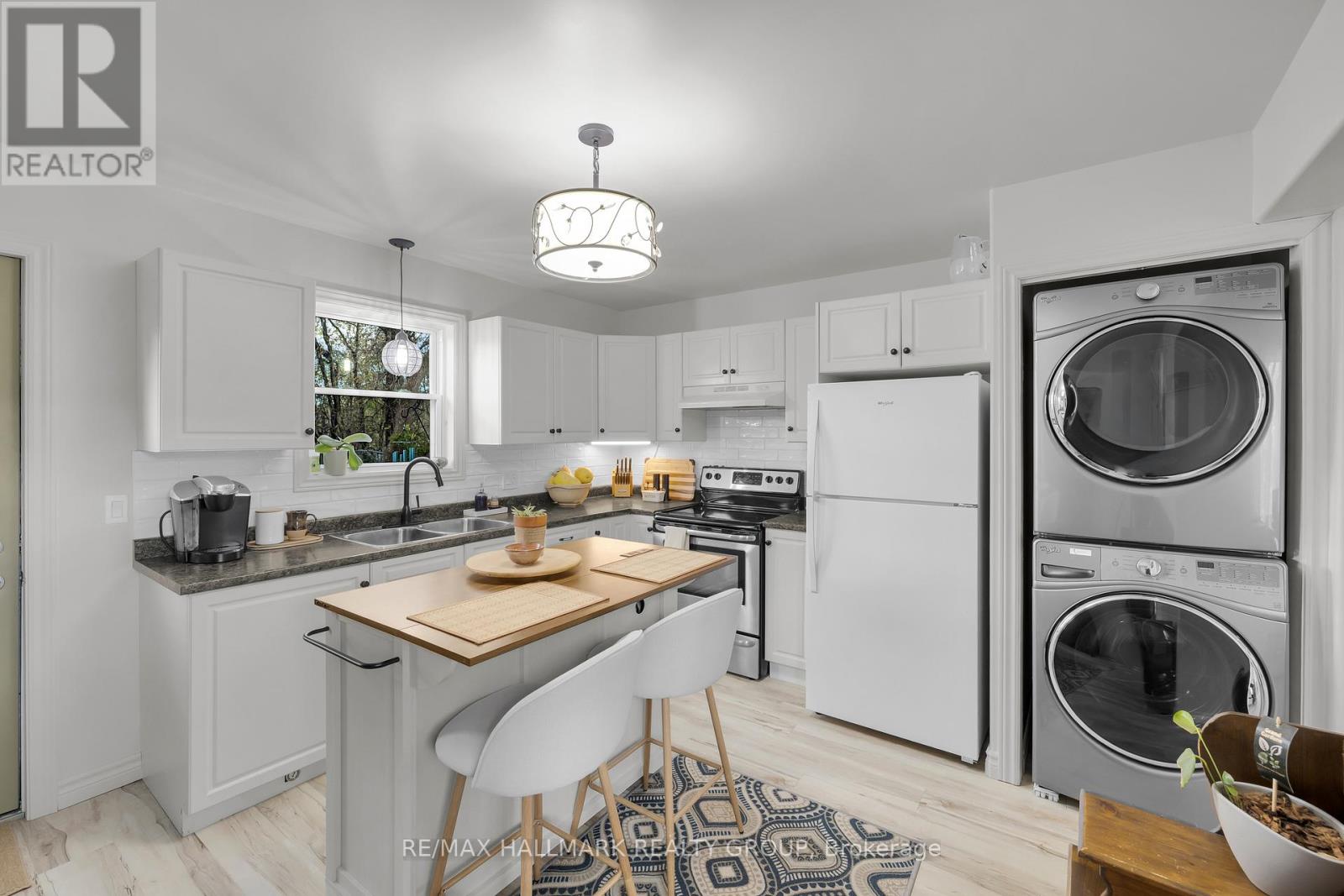 142 PARK STREET, Brockville, Ontario, K6V2G9 — Photo 18