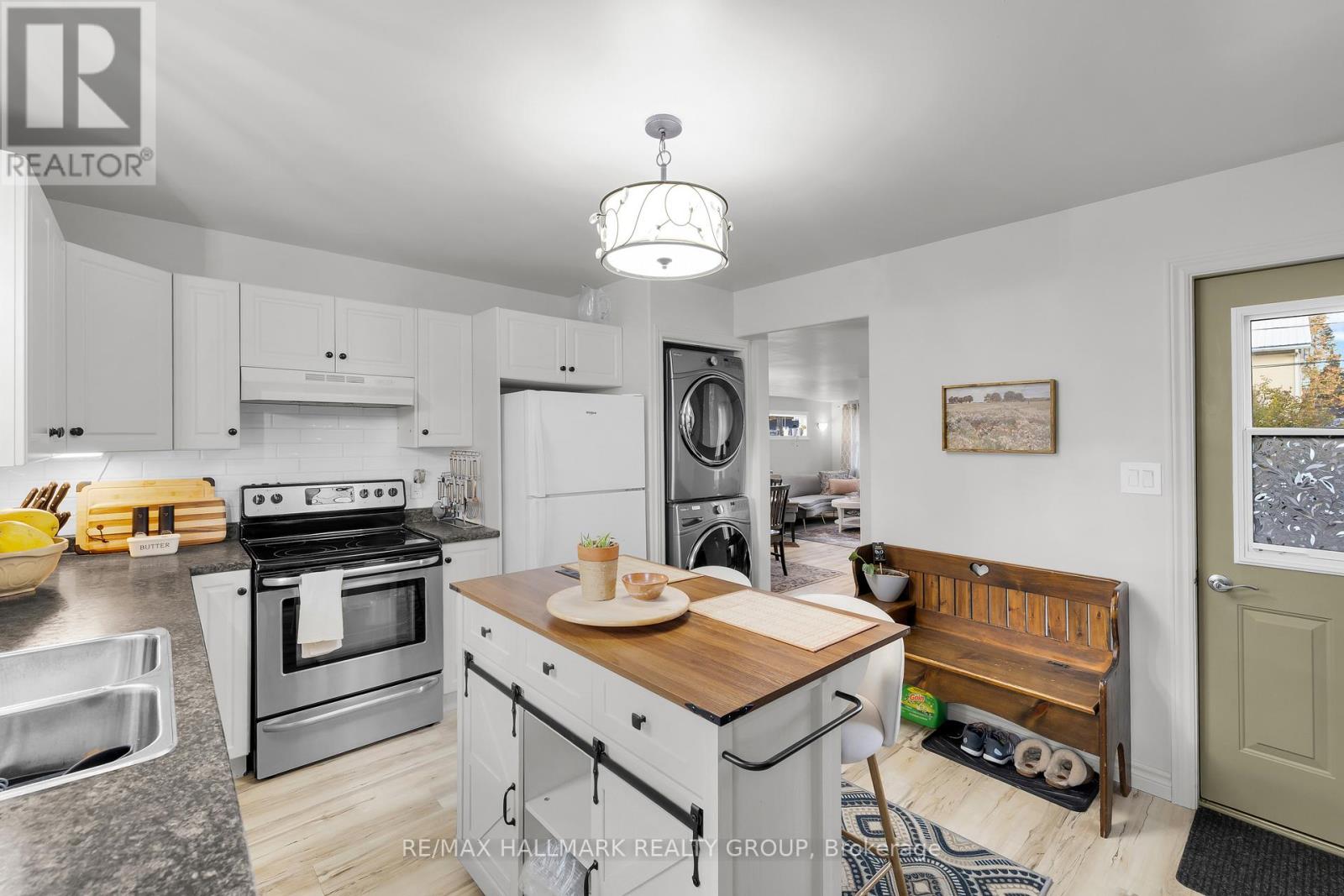 142 PARK STREET, Brockville, Ontario, K6V2G9 — Photo 20