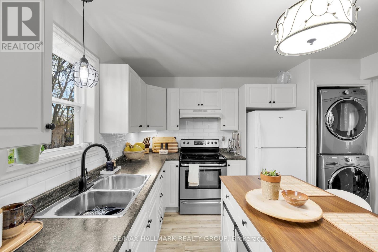 142 PARK STREET, Brockville, Ontario, K6V2G9 — Photo 21