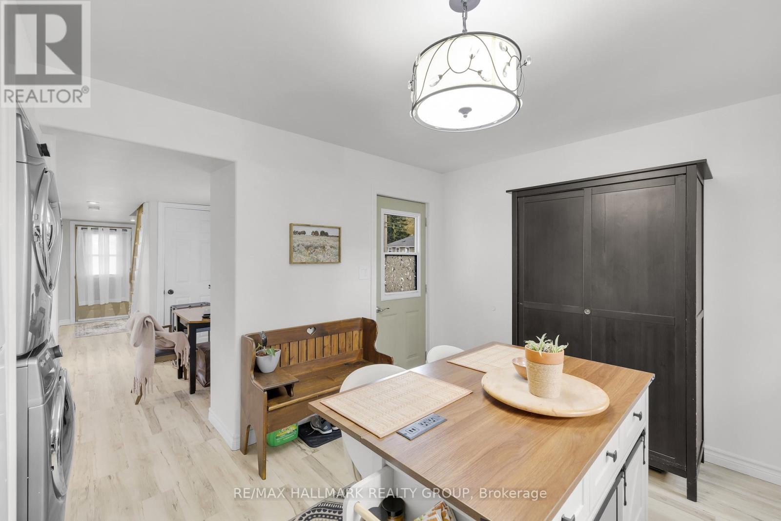 142 PARK STREET, Brockville, Ontario, K6V2G9 — Photo 22