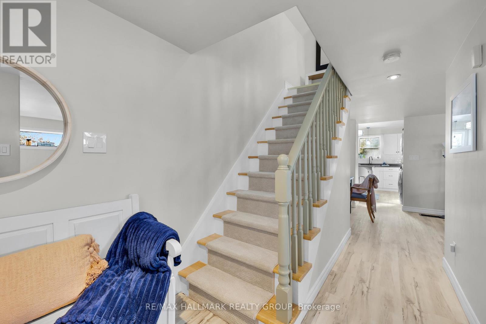 142 PARK STREET, Brockville, Ontario, K6V2G9 — Photo 24