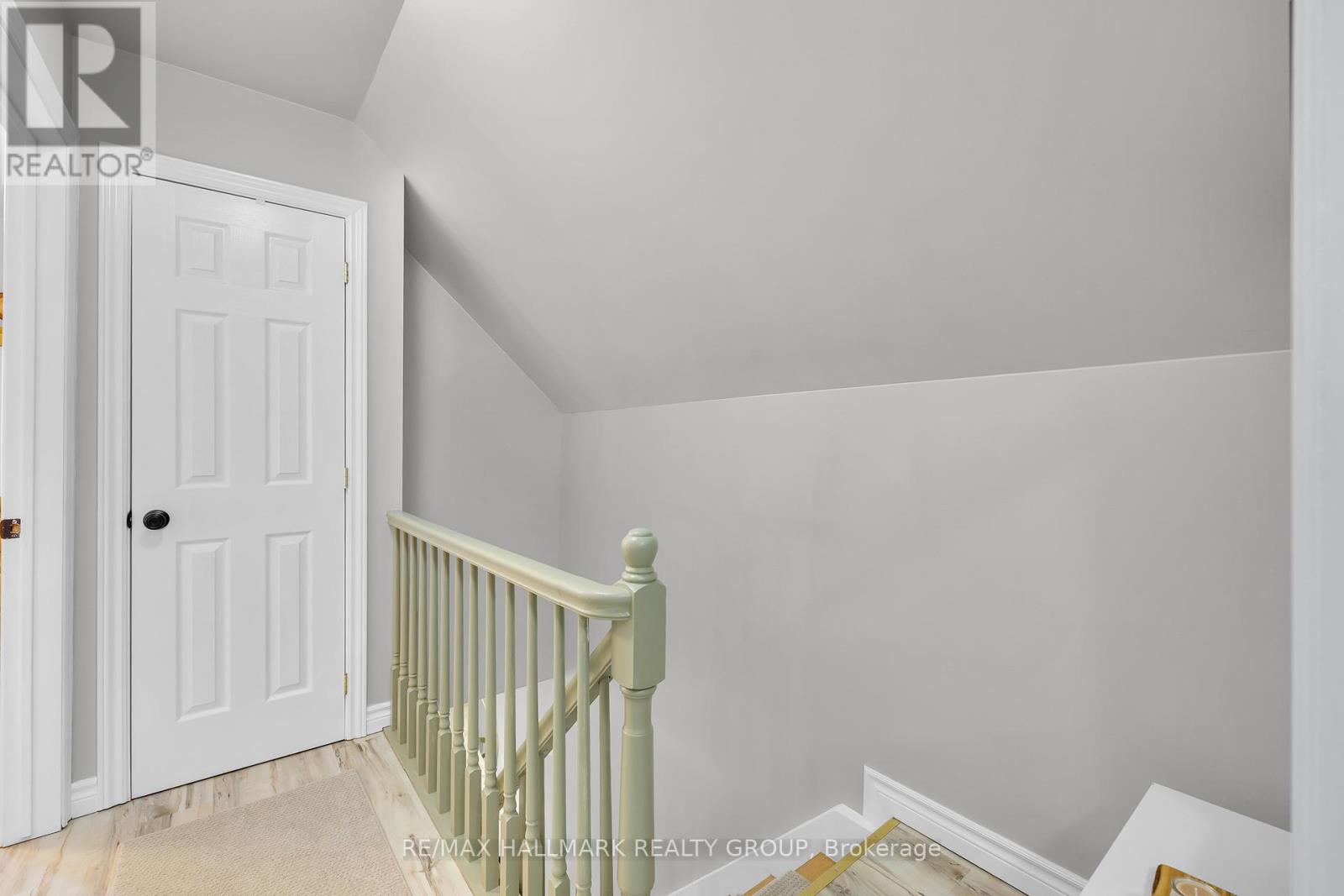 142 PARK STREET, Brockville, Ontario, K6V2G9 — Photo 25