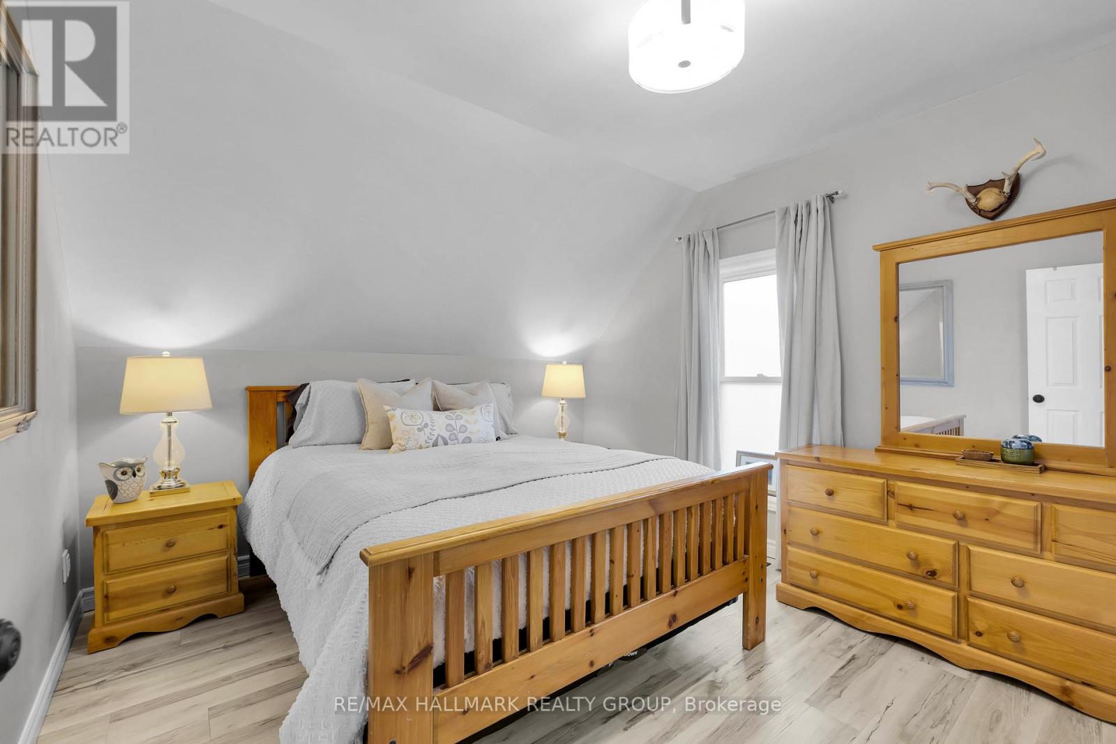 142 PARK STREET, Brockville, Ontario, K6V2G9 — Photo 26