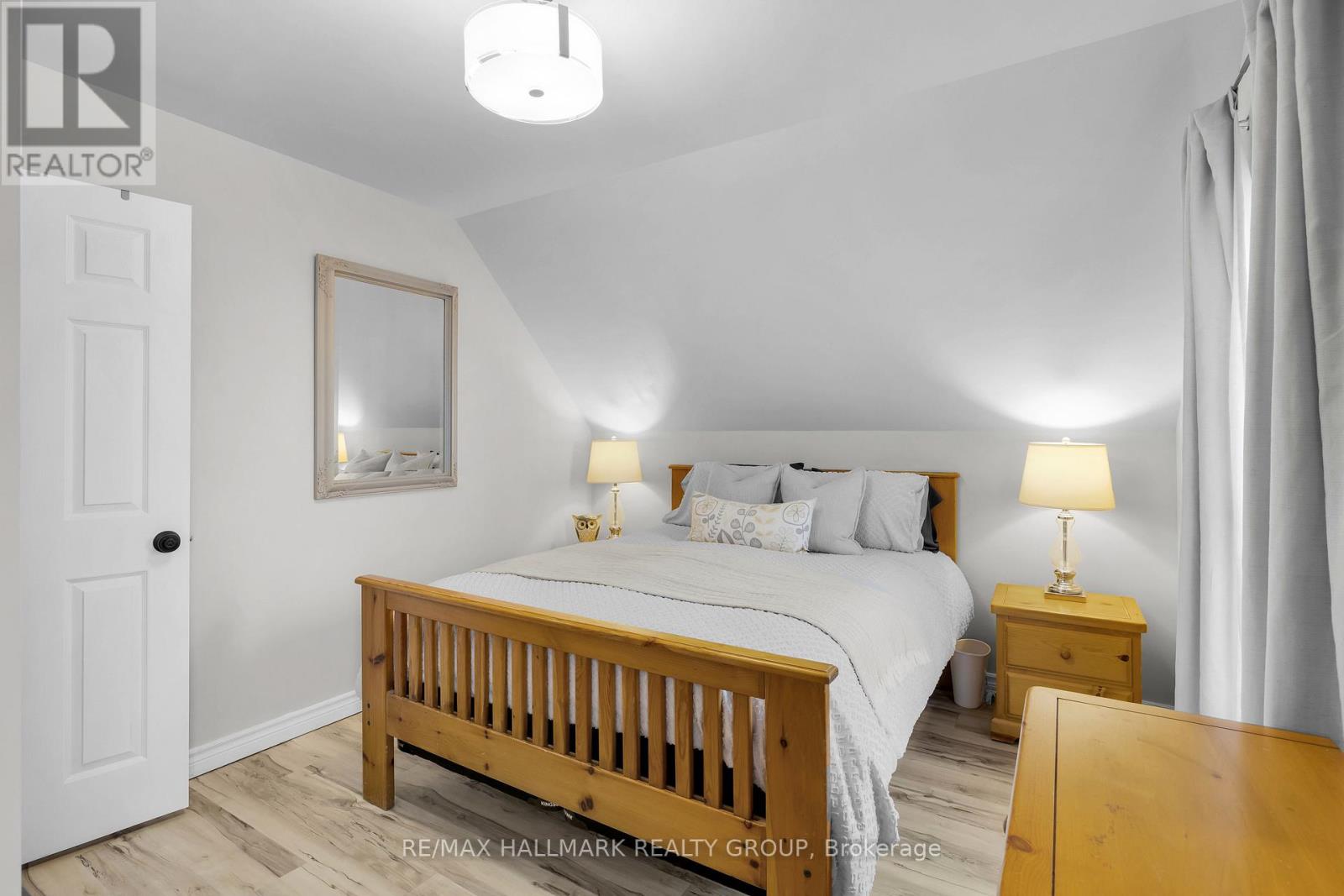 142 PARK STREET, Brockville, Ontario, K6V2G9 — Photo 27