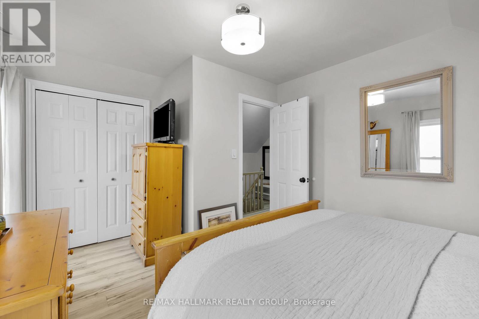 142 PARK STREET, Brockville, Ontario, K6V2G9 — Photo 28