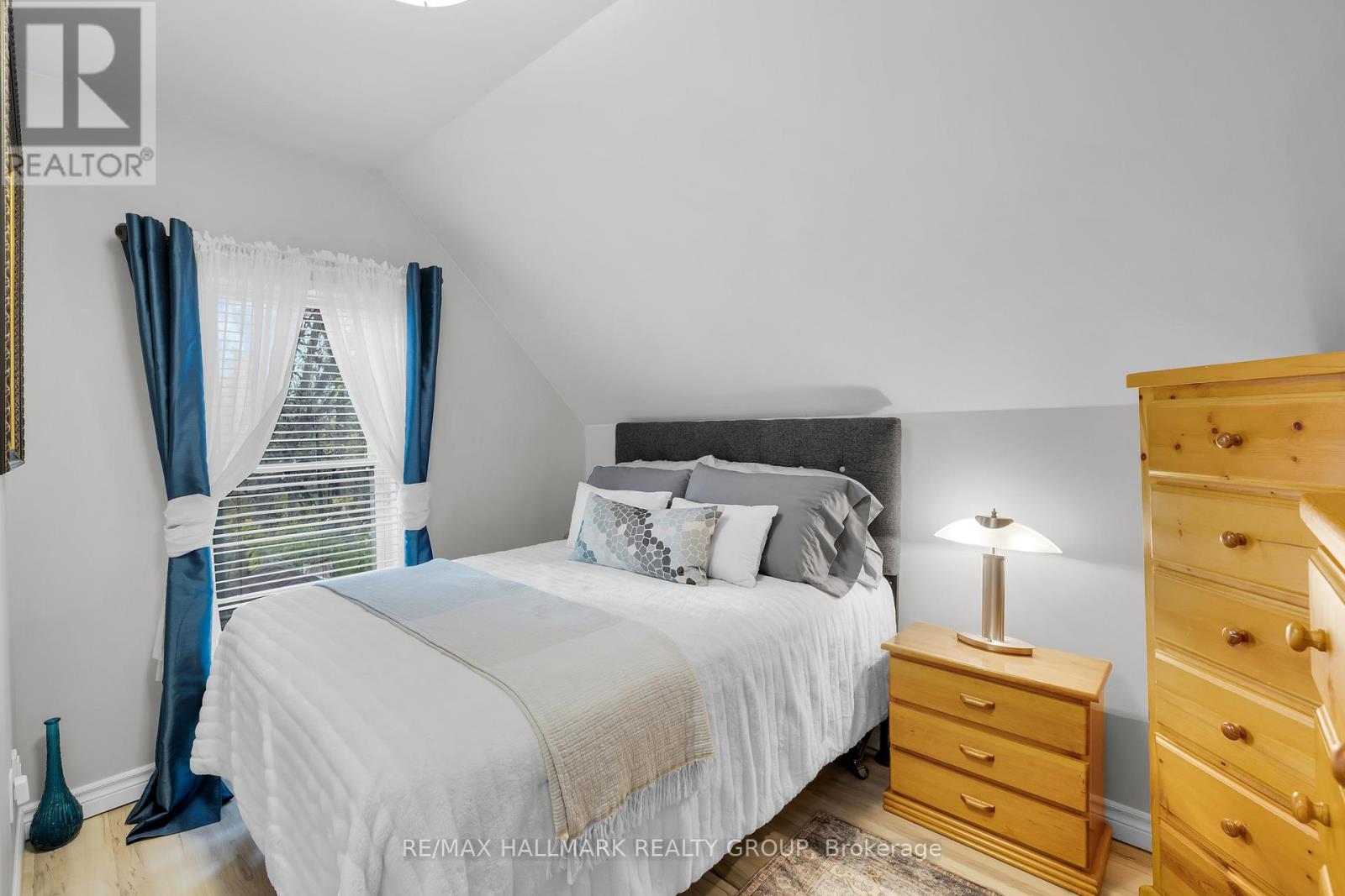 142 PARK STREET, Brockville, Ontario, K6V2G9 — Photo 30