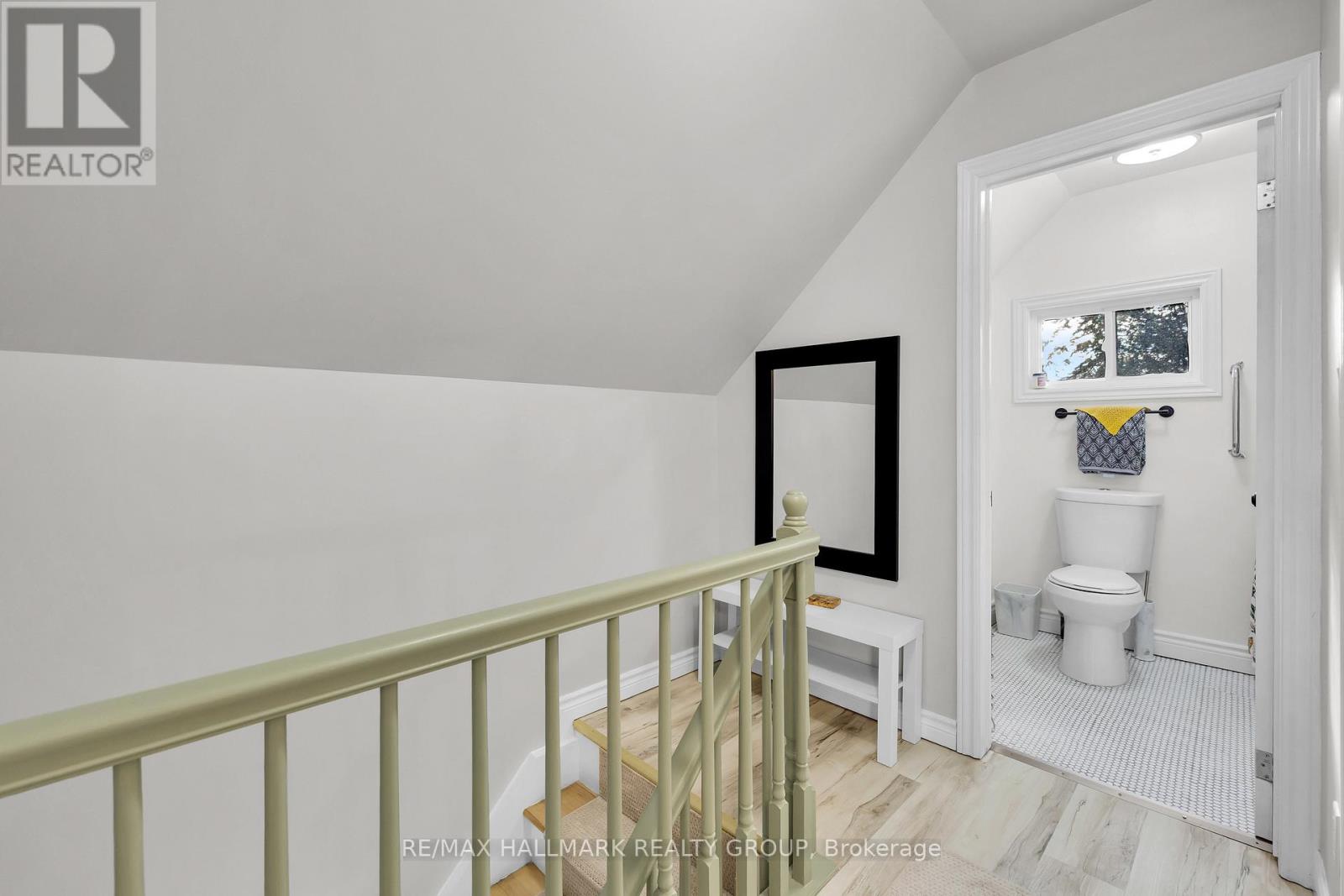 142 PARK STREET, Brockville, Ontario, K6V2G9 — Photo 31