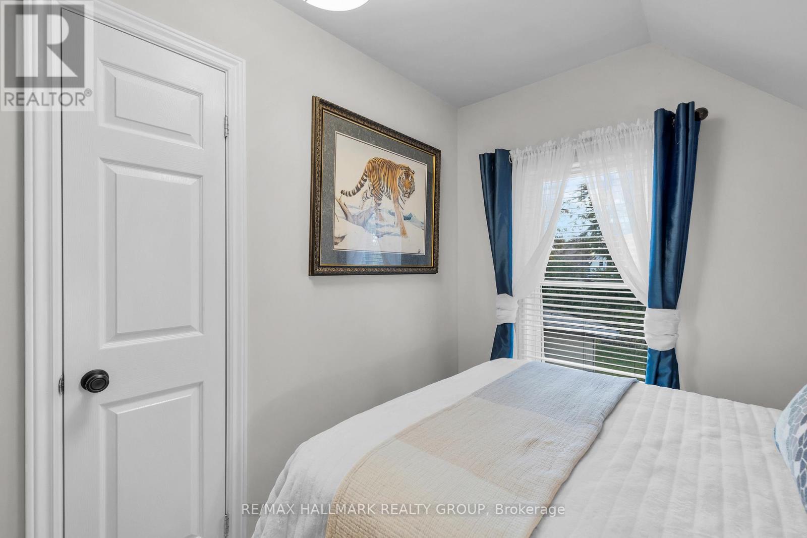 142 PARK STREET, Brockville, Ontario, K6V2G9 — Photo 32