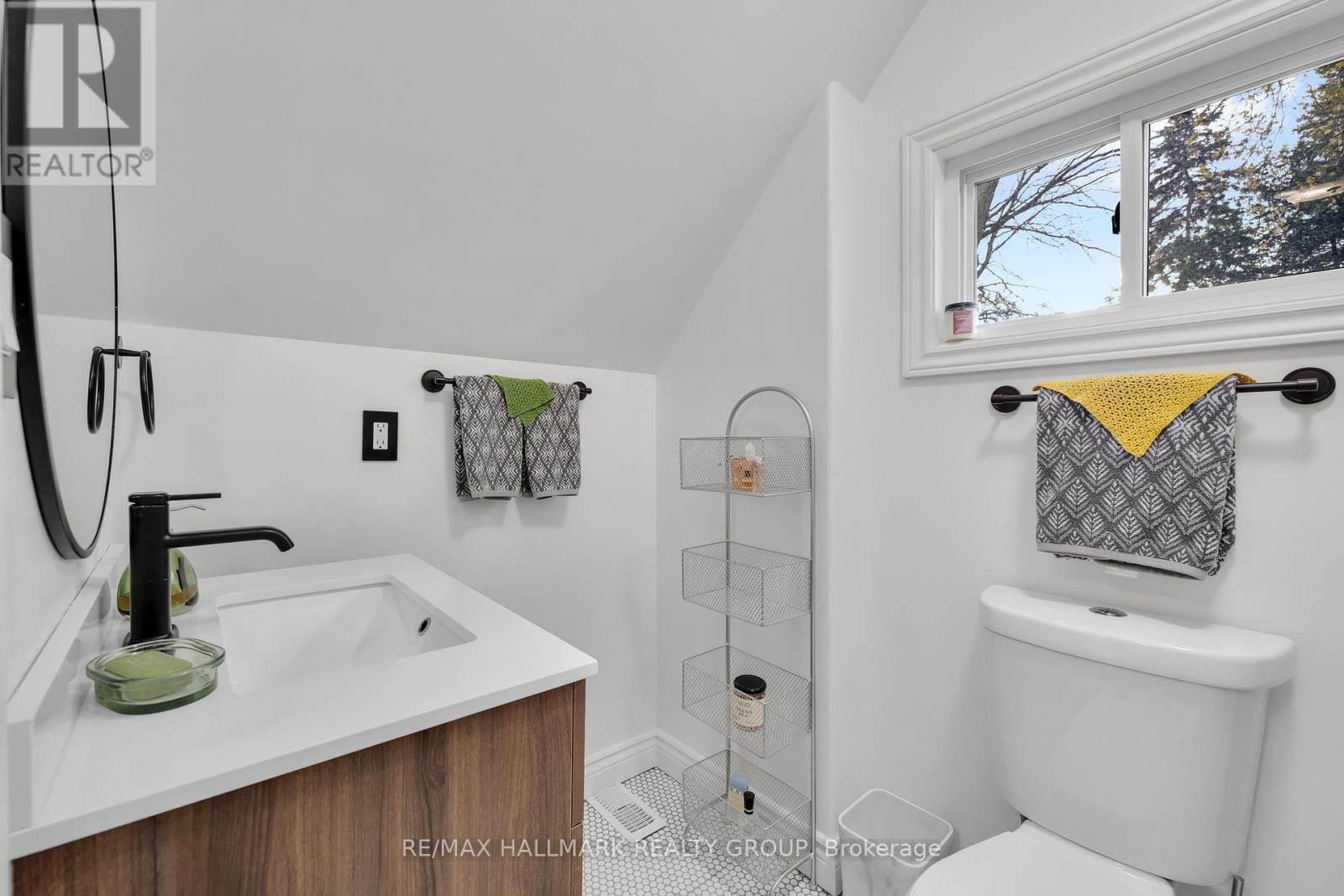 142 PARK STREET, Brockville, Ontario, K6V2G9 — Photo 33