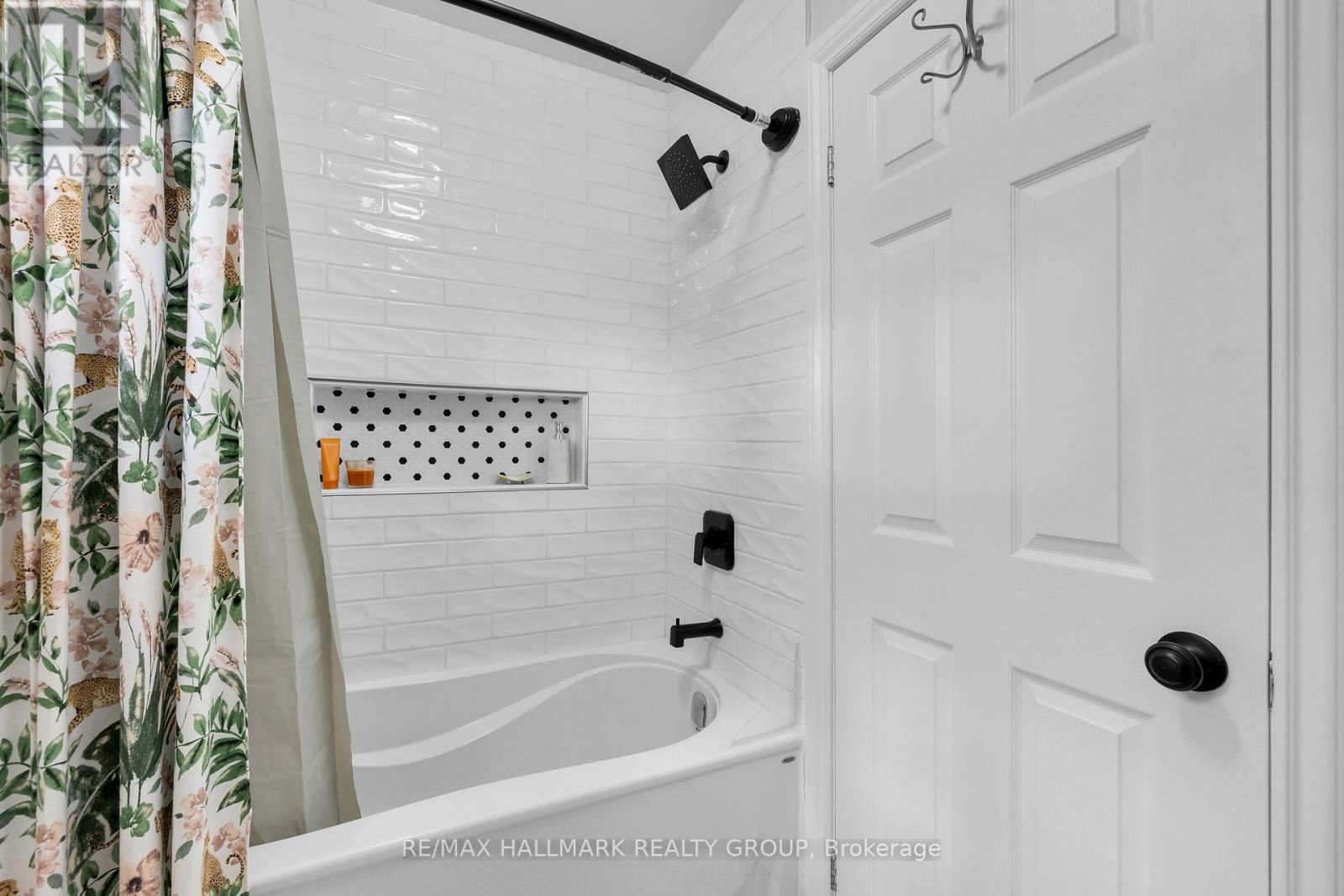 142 PARK STREET, Brockville, Ontario, K6V2G9 — Photo 34