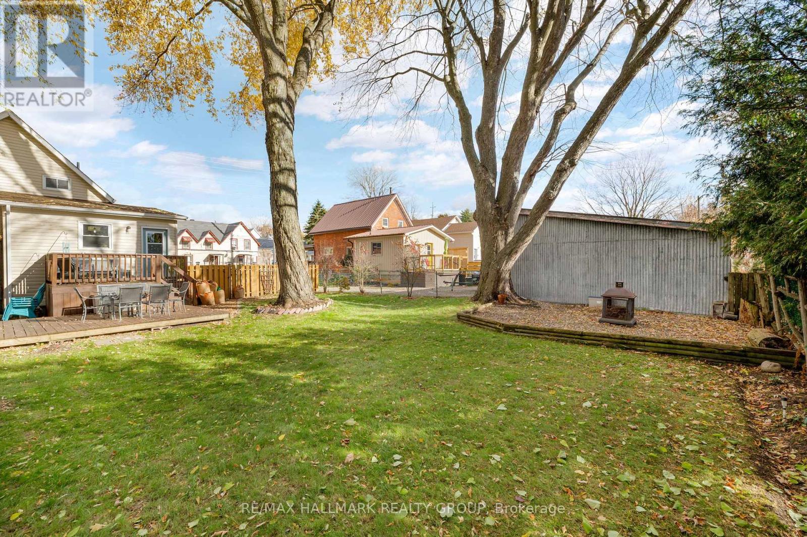 142 PARK STREET, Brockville, Ontario, K6V2G9 — Photo 38