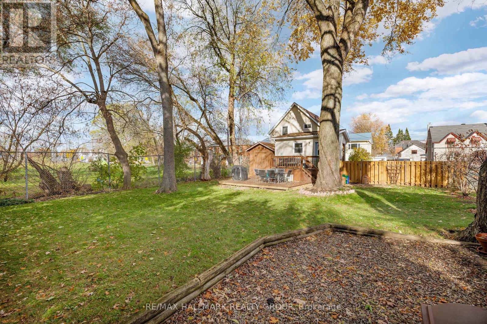 142 PARK STREET, Brockville, Ontario, K6V2G9 — Photo 40