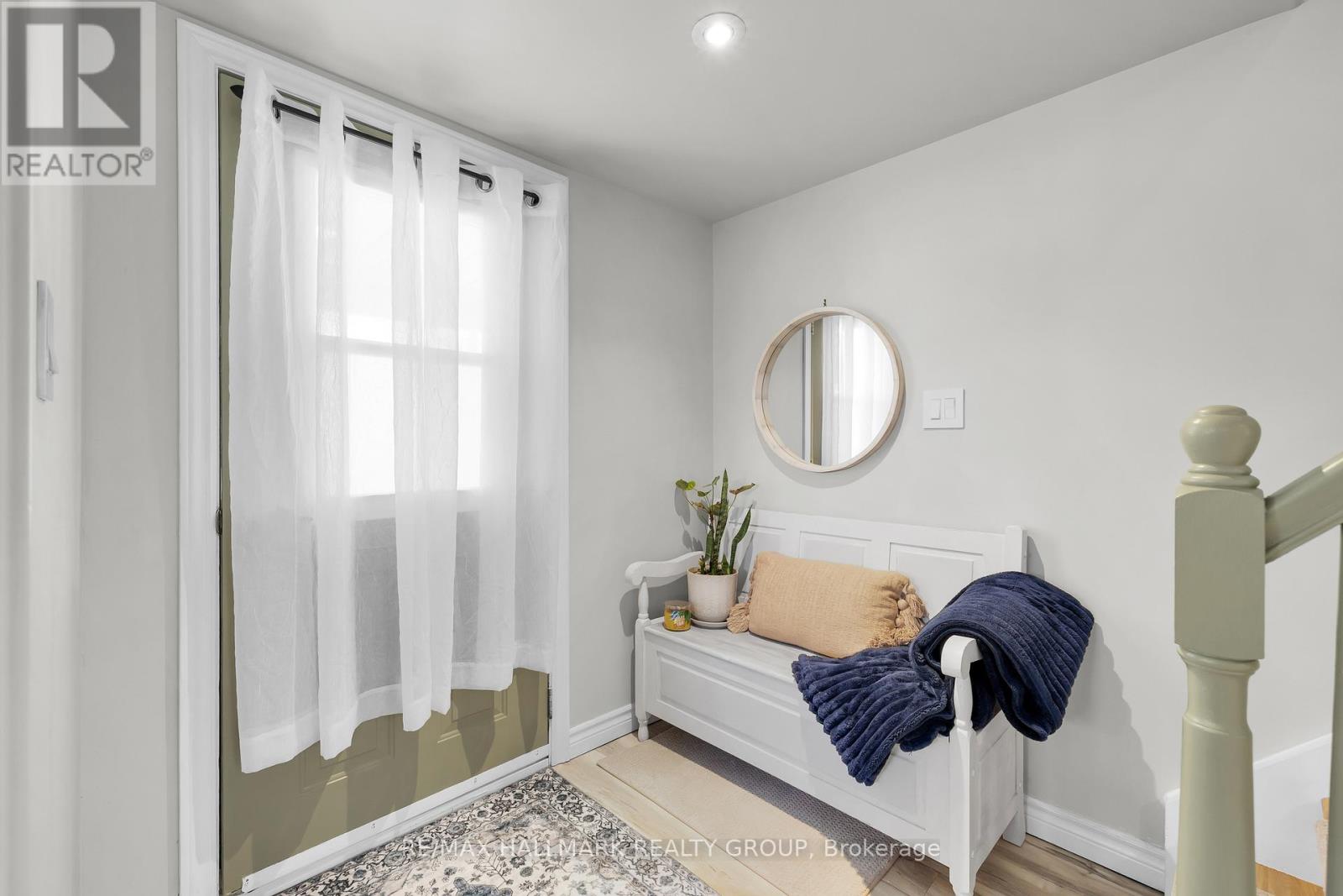 142 PARK STREET, Brockville, Ontario, K6V2G9 — Photo 5