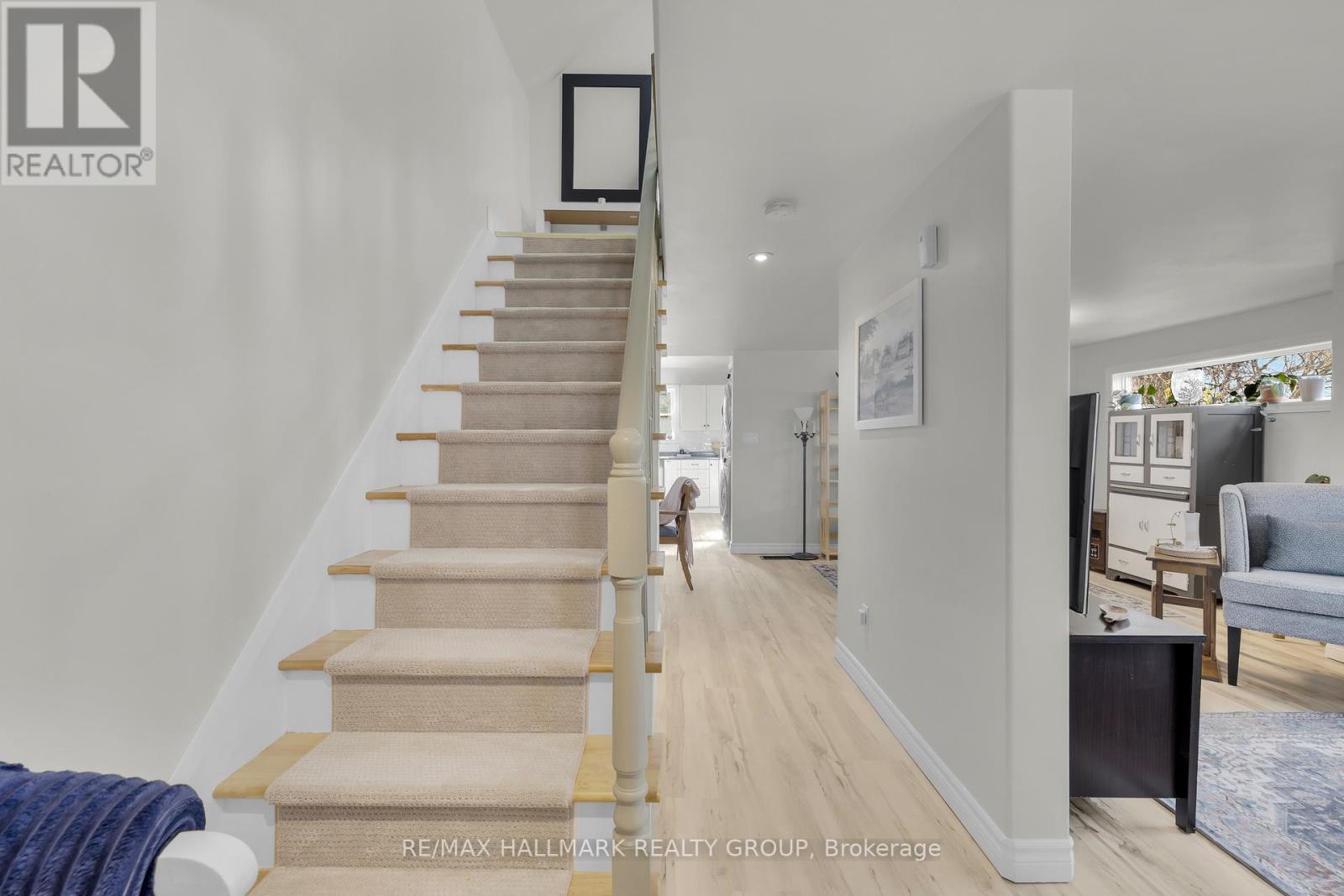 142 PARK STREET, Brockville, Ontario, K6V2G9 — Photo 6