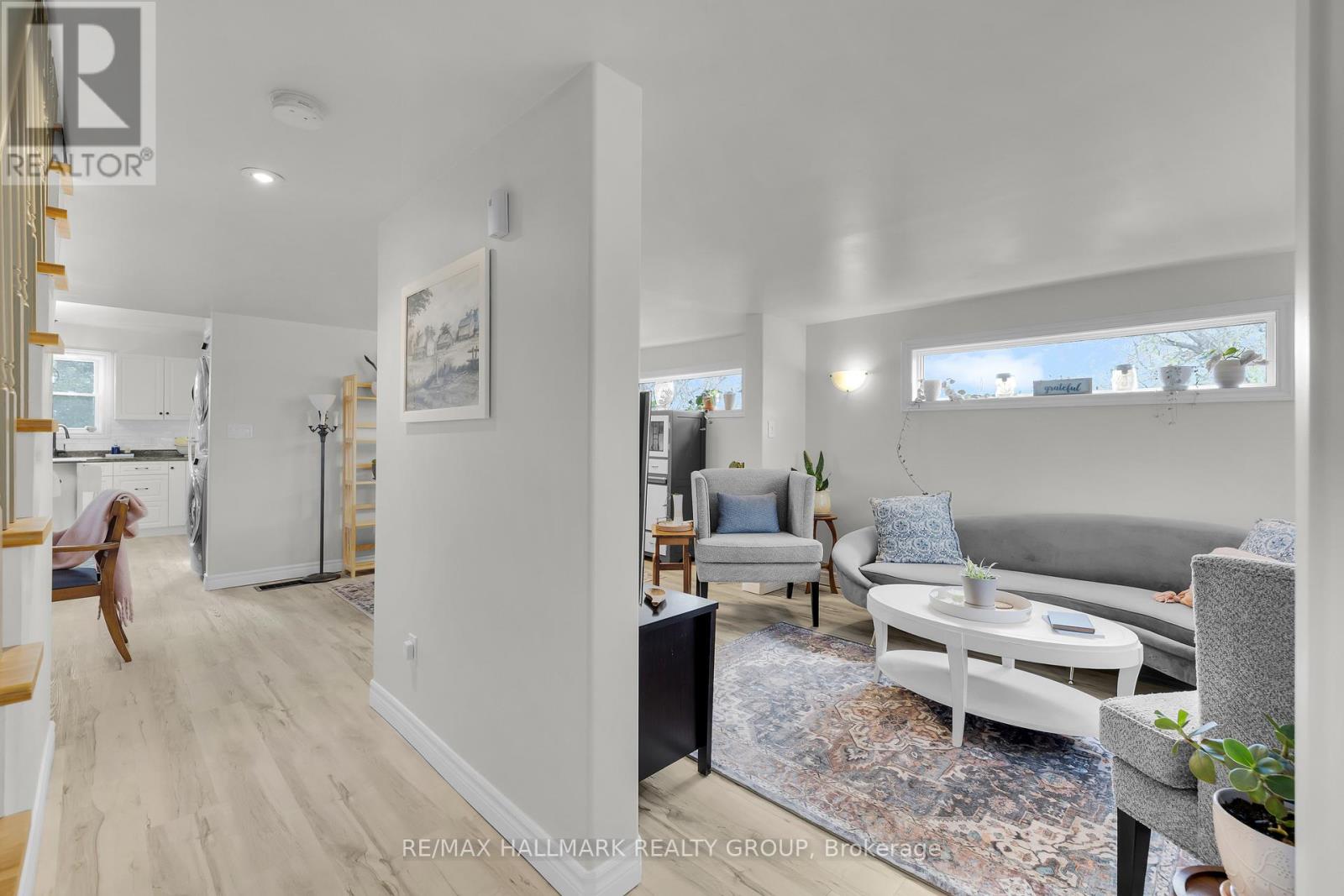 142 PARK STREET, Brockville, Ontario, K6V2G9 — Photo 7