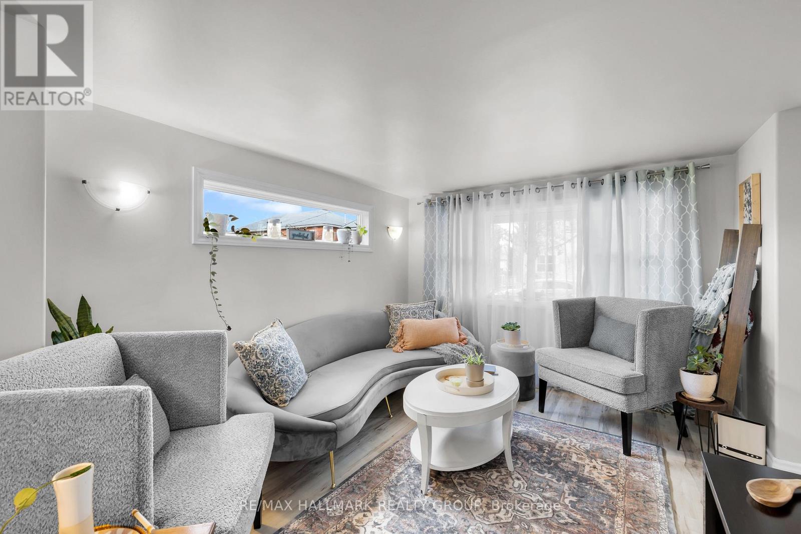 142 PARK STREET, Brockville, Ontario, K6V2G9 — Photo 8