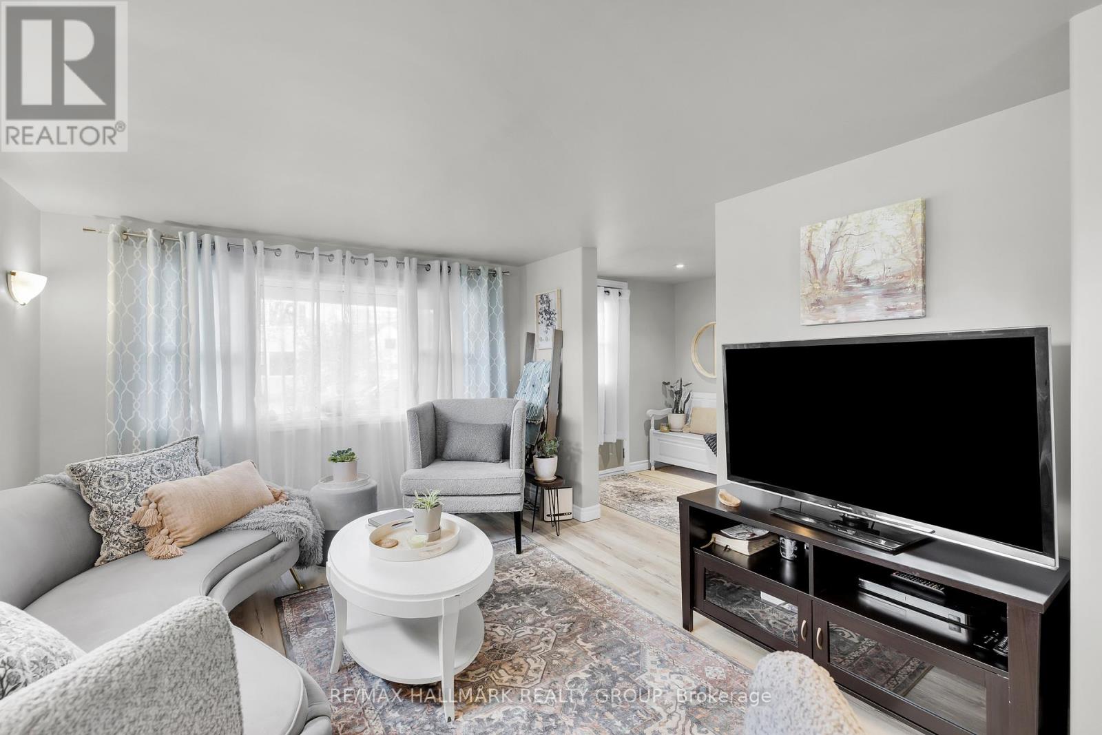 142 PARK STREET, Brockville, Ontario, K6V2G9 — Photo 9