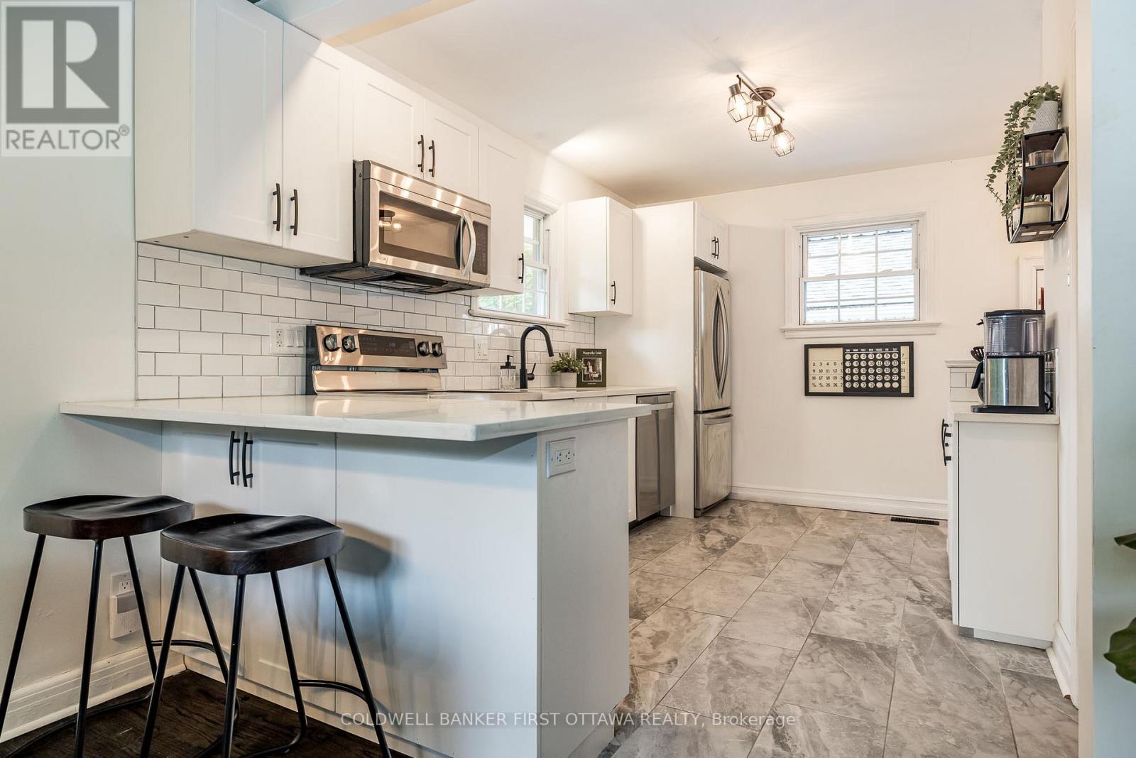 1 PORTER STREET, Ottawa, Ontario, K2S1P8 — Photo 10