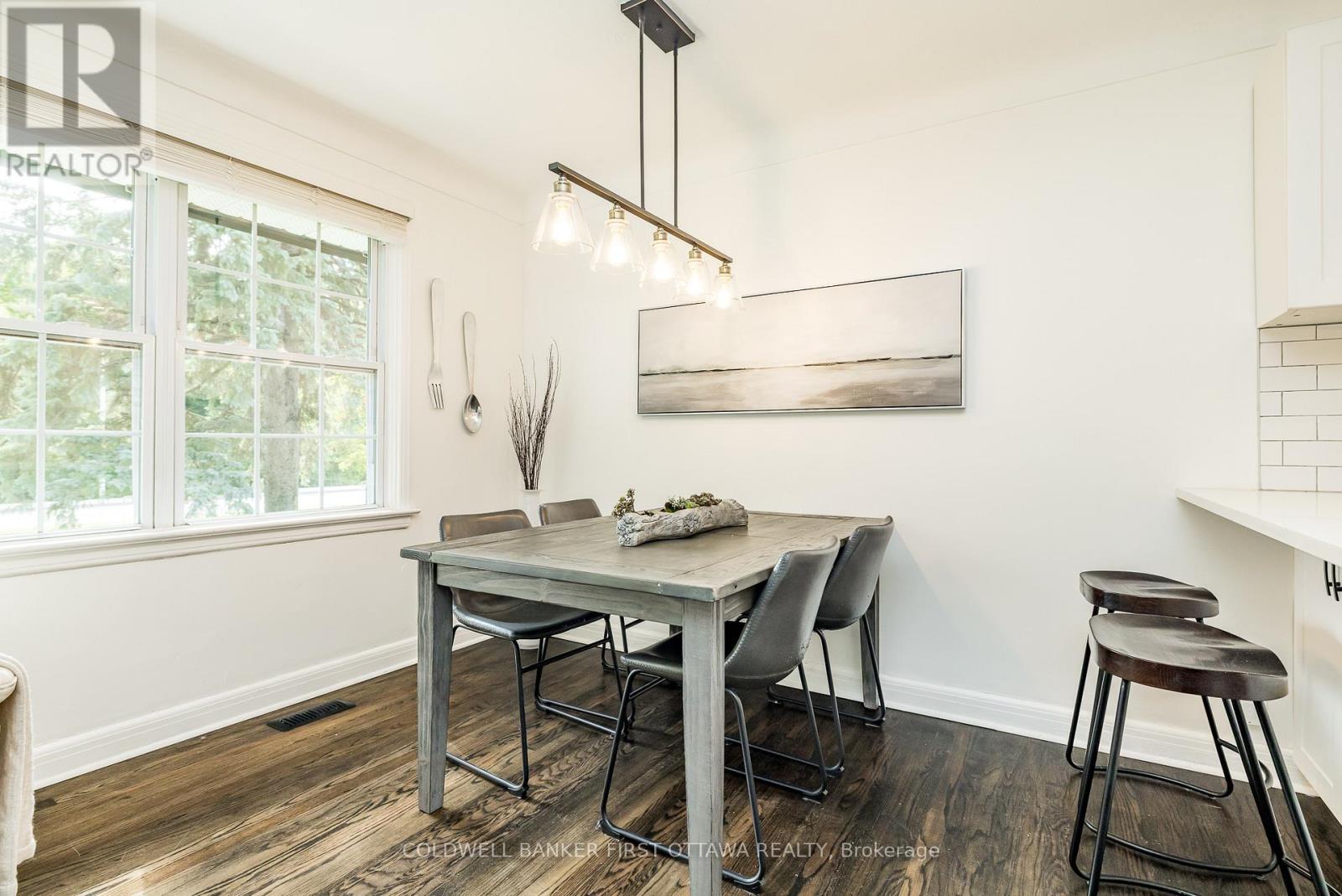 1 PORTER STREET, Ottawa, Ontario, K2S1P8 — Photo 11