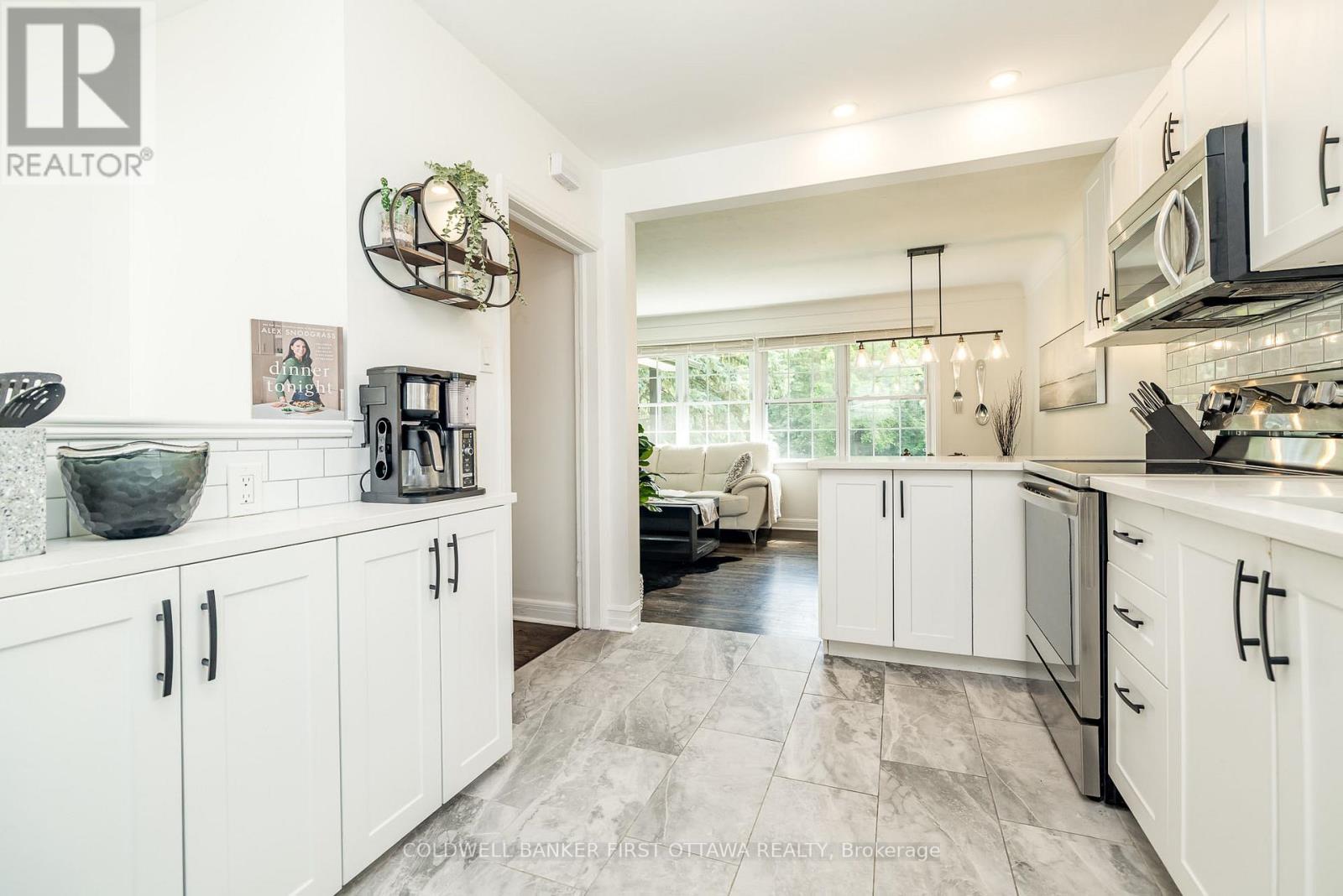 1 PORTER STREET, Ottawa, Ontario, K2S1P8 — Photo 12